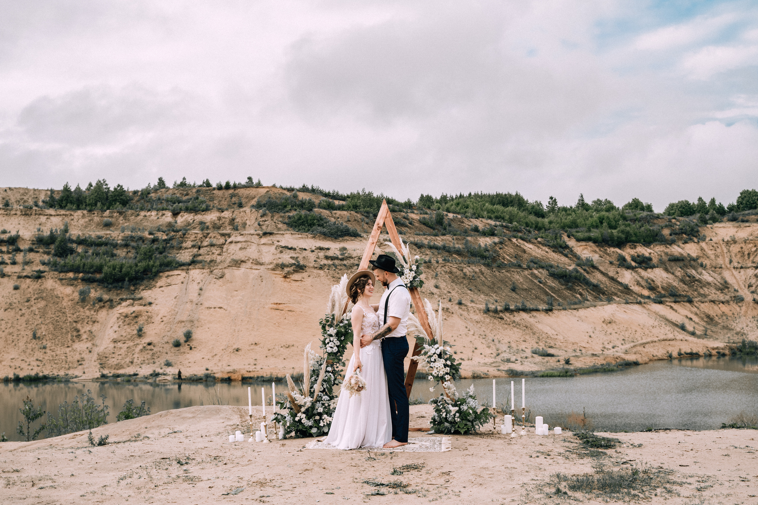 Свадебная фотосъемка, свадьба, свадебный фотограф, фотограф видеограф