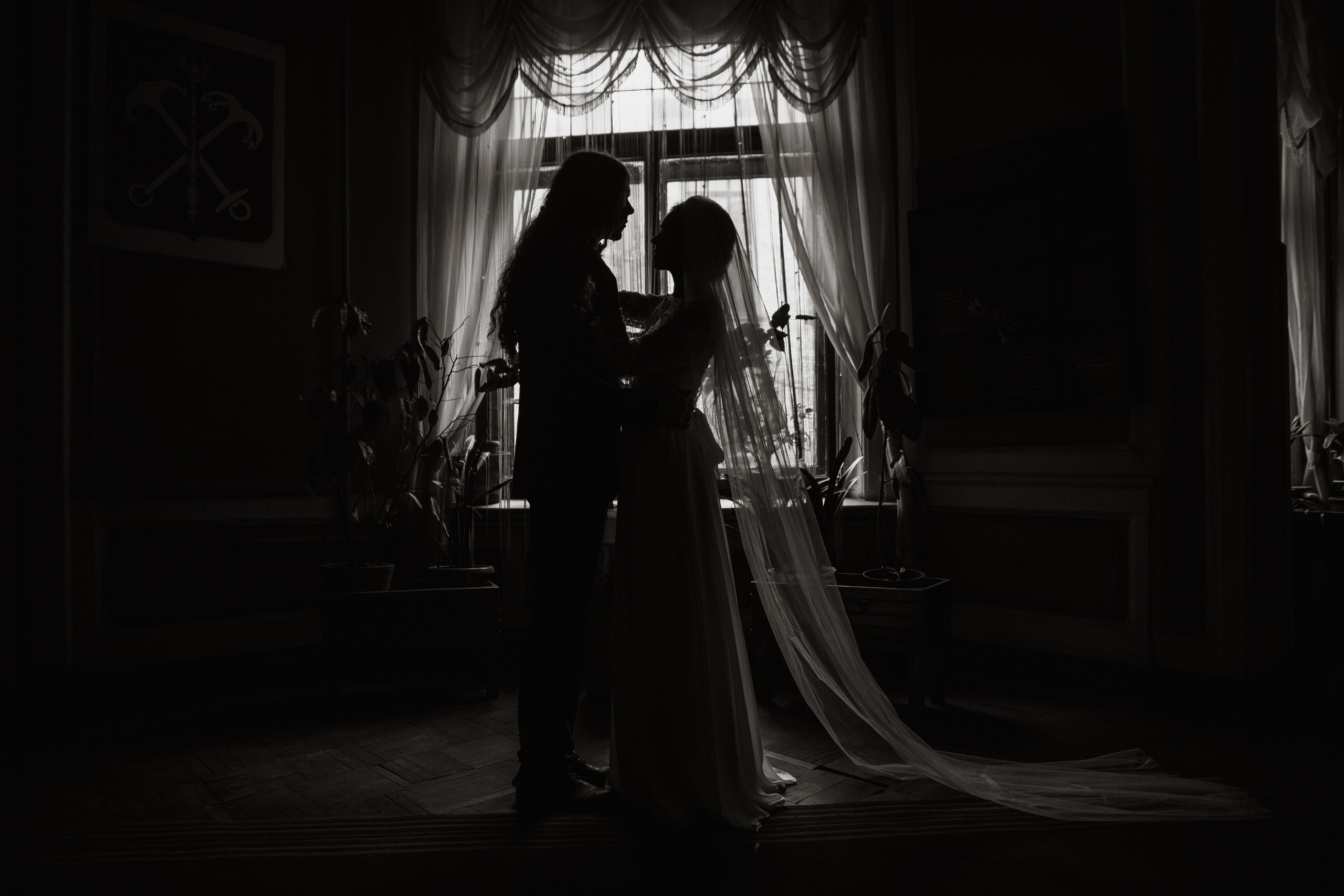 Свадебная фотосъемка, видео, свадебный фотограф, фотограф видеограф