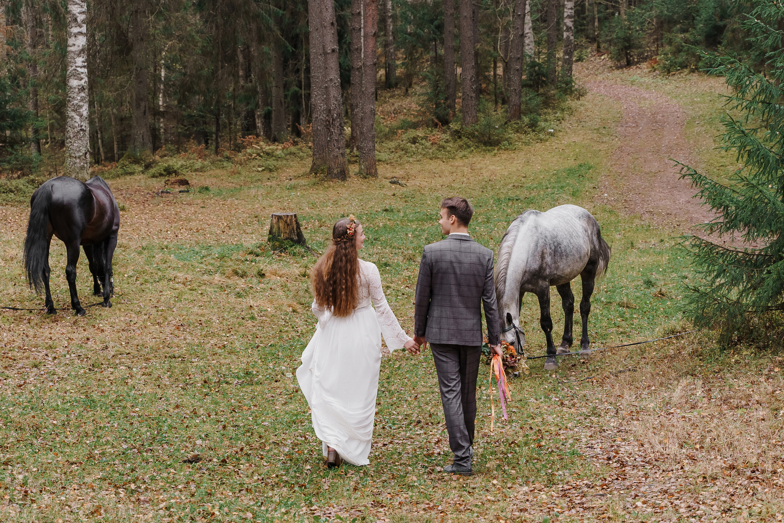 Свадебная фотосъемка, свадьба, свадебный фотограф, фотограф видеограф