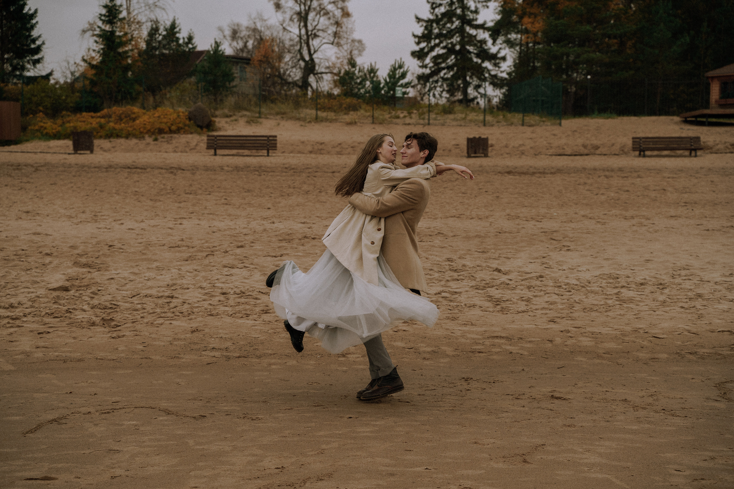 Свадебная фотосъемка, свадьба, свадебный фотограф, фотограф видеограф