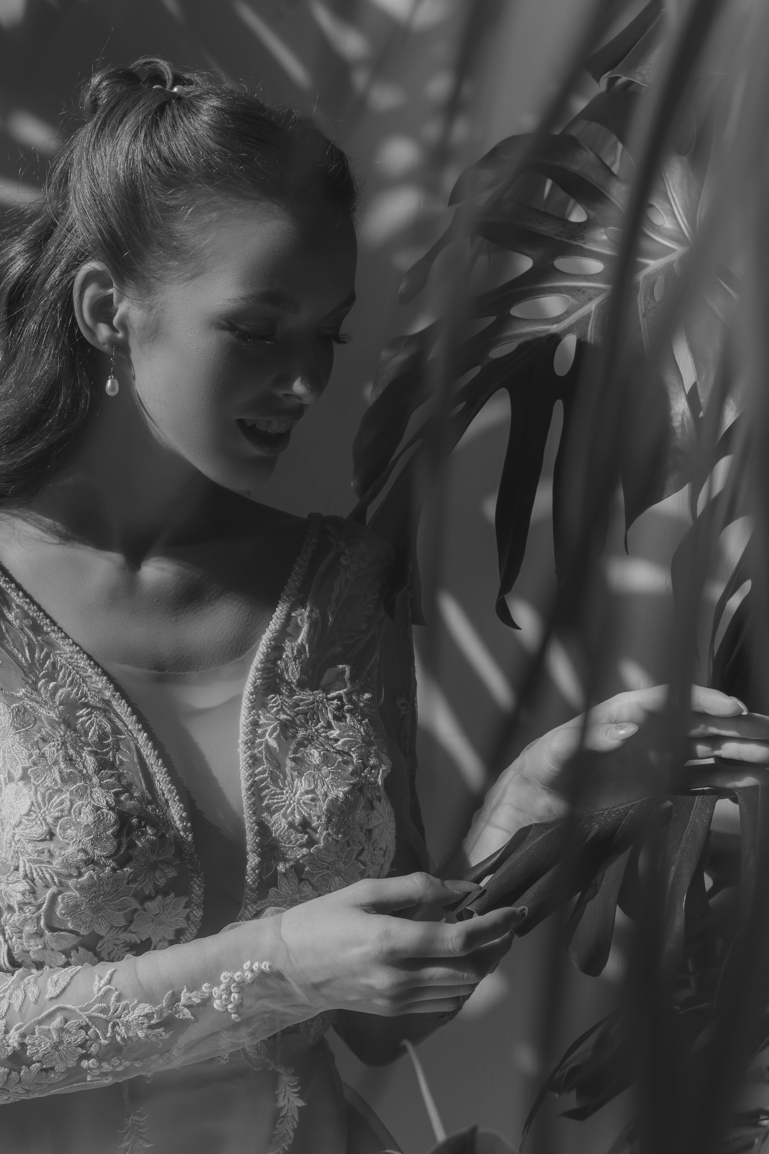 Свадебная фотосъемка, свадьба, свадебный фотограф, фотограф видеограф