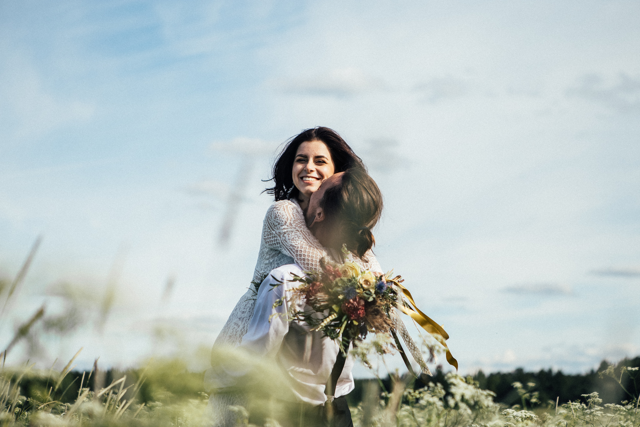 Свадебная фотосъемка, видео, свадебный фотограф, фотограф видеограф