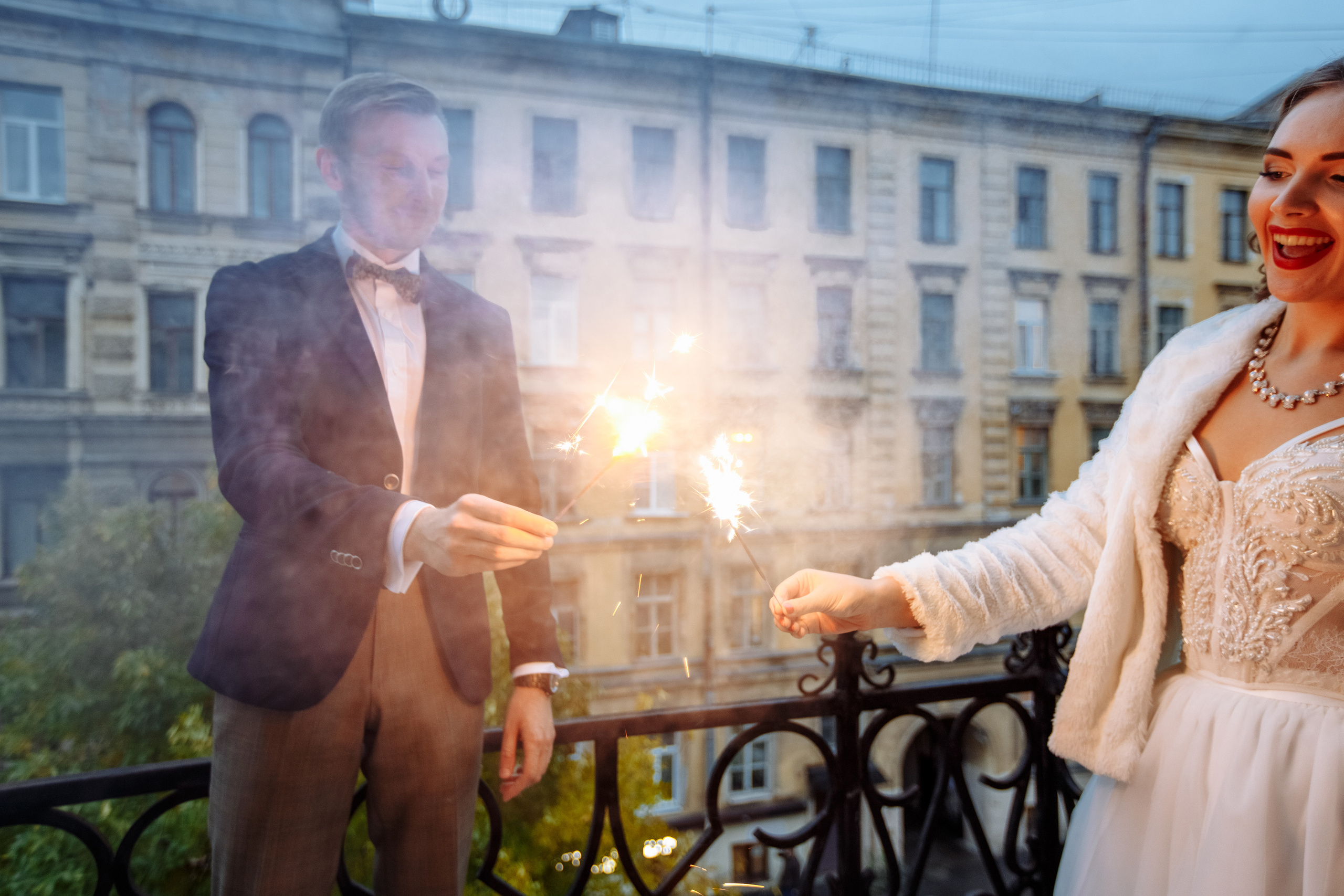 Свадебная фотосъемка, видео, свадебный фотограф, фотограф видеограф