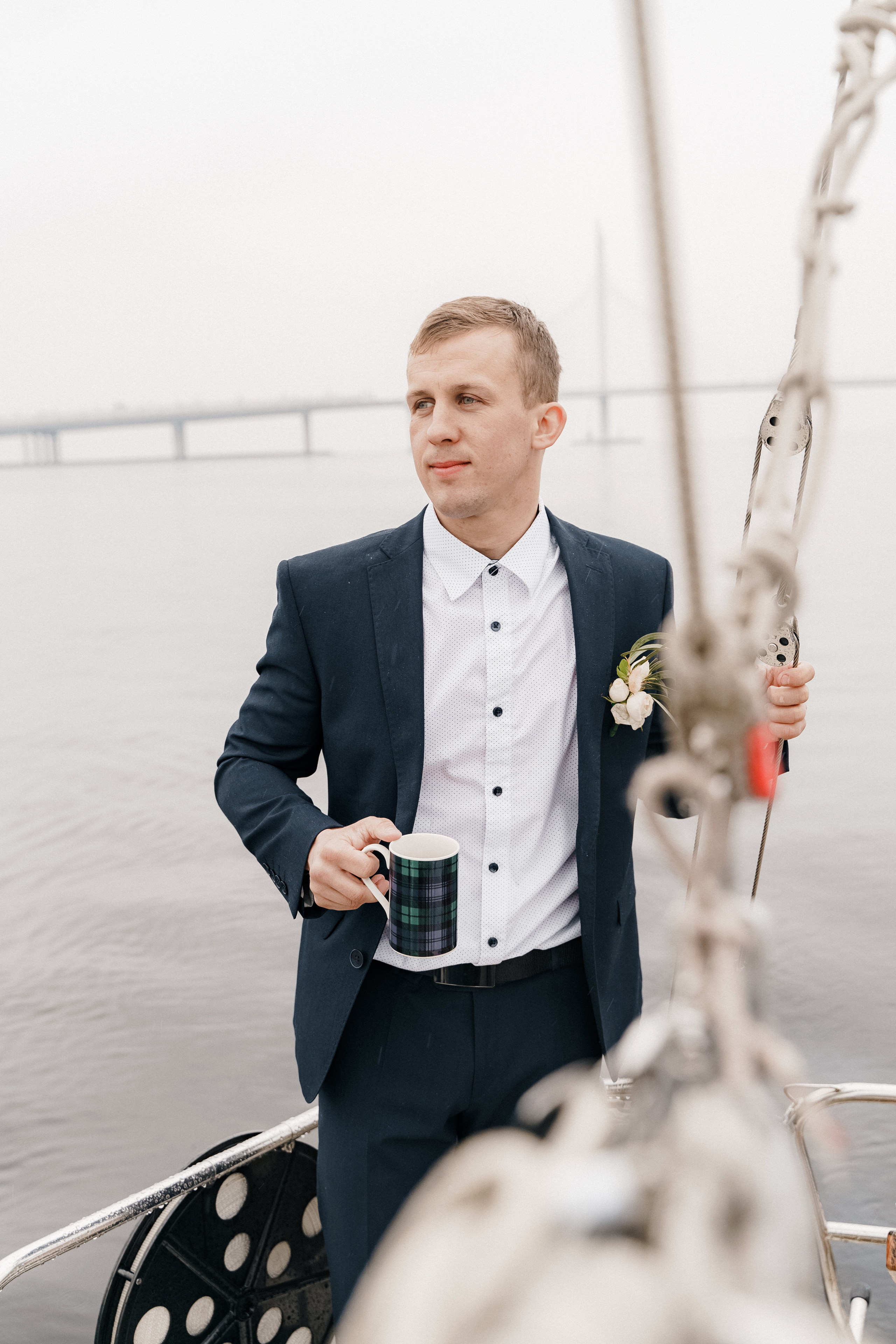 Свадебная фотосъемка, свадьба, свадебный фотограф, фотограф видеограф