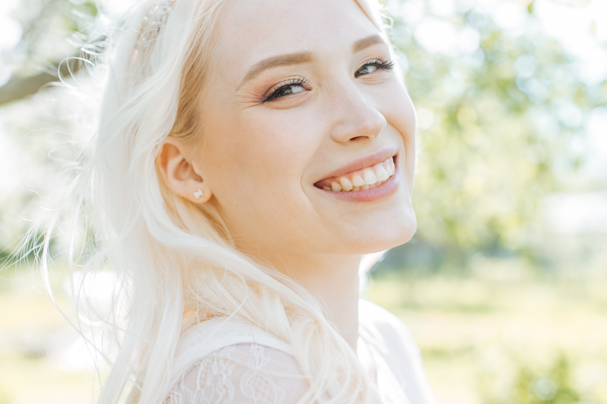 Свадебная фотосъемка, видео, свадебный фотограф, фотограф видеограф