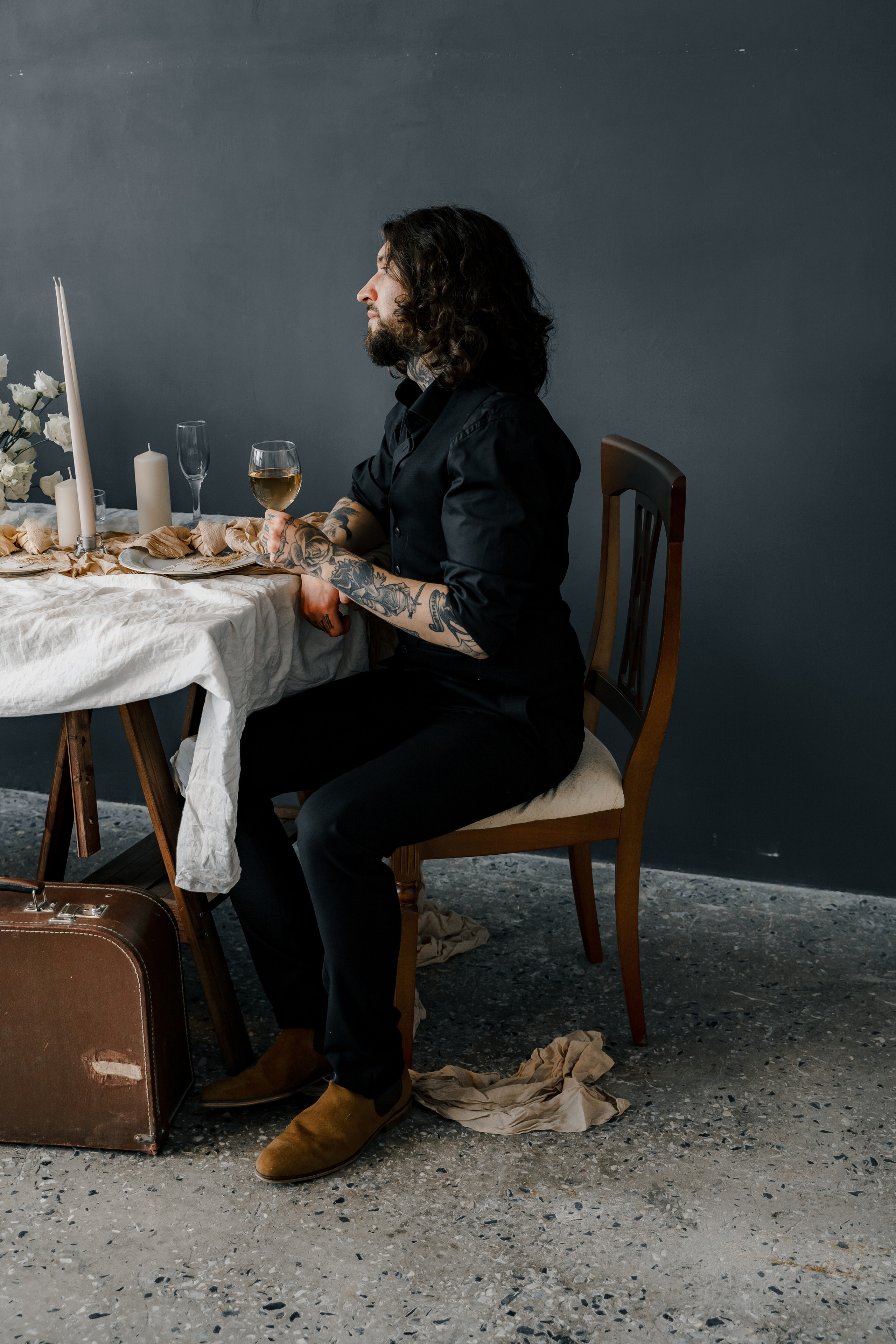 Свадебная фотосъемка, свадьба, свадебный фотограф, фотограф видеограф