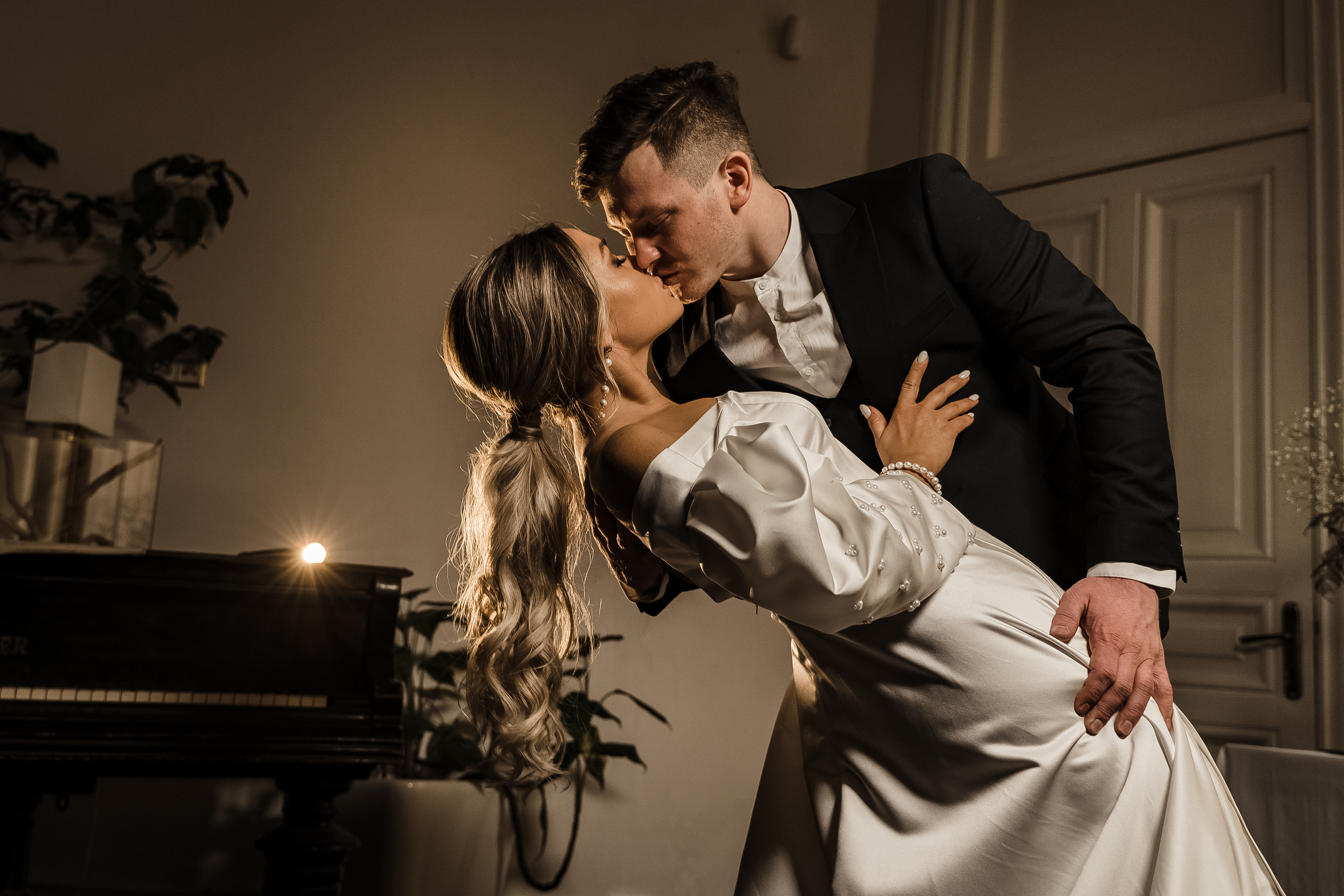 Свадебная фотосъемка, свадьба, свадебный фотограф, фотограф видеограф