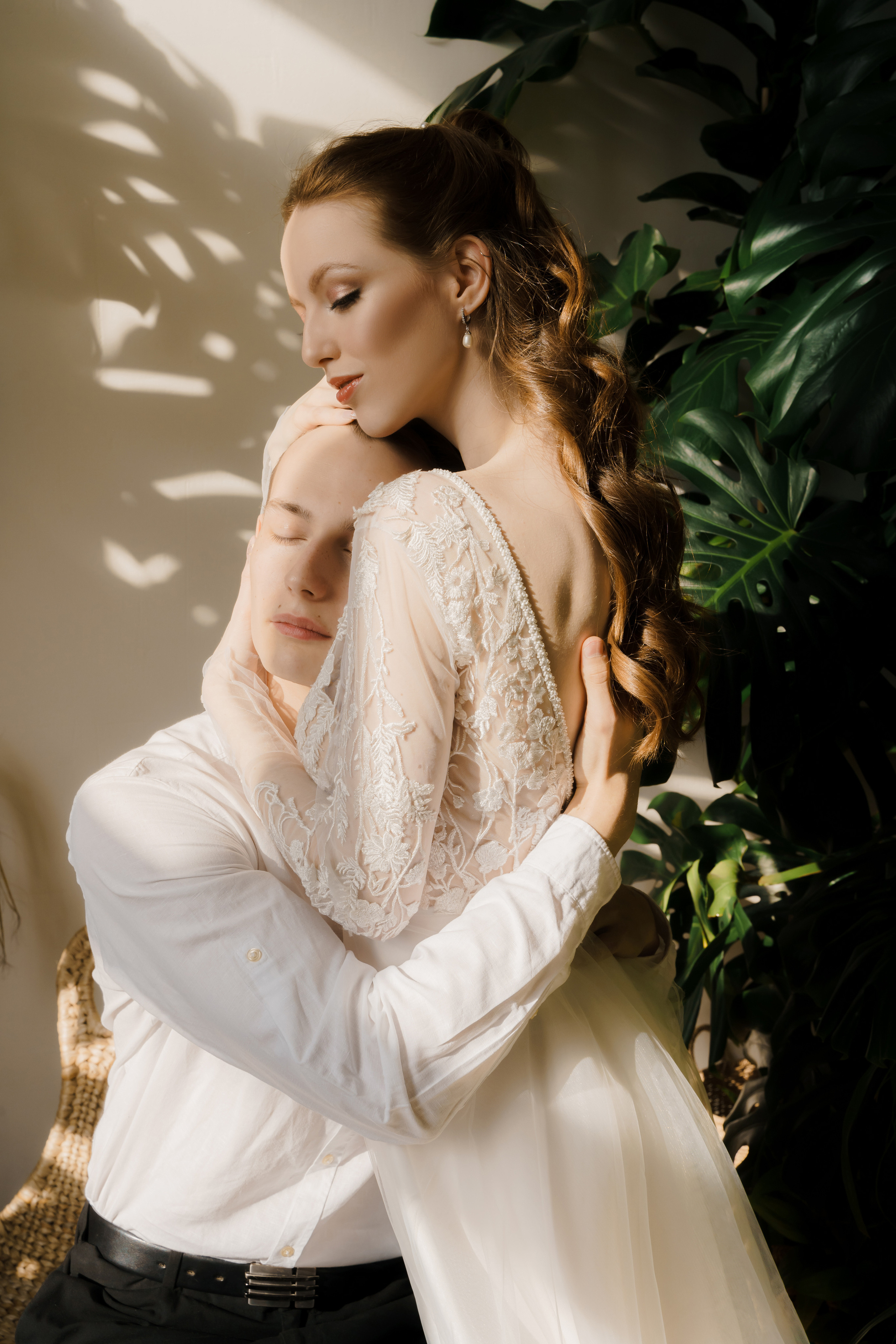 Свадебная фотосъемка, свадьба, свадебный фотограф, фотограф видеограф