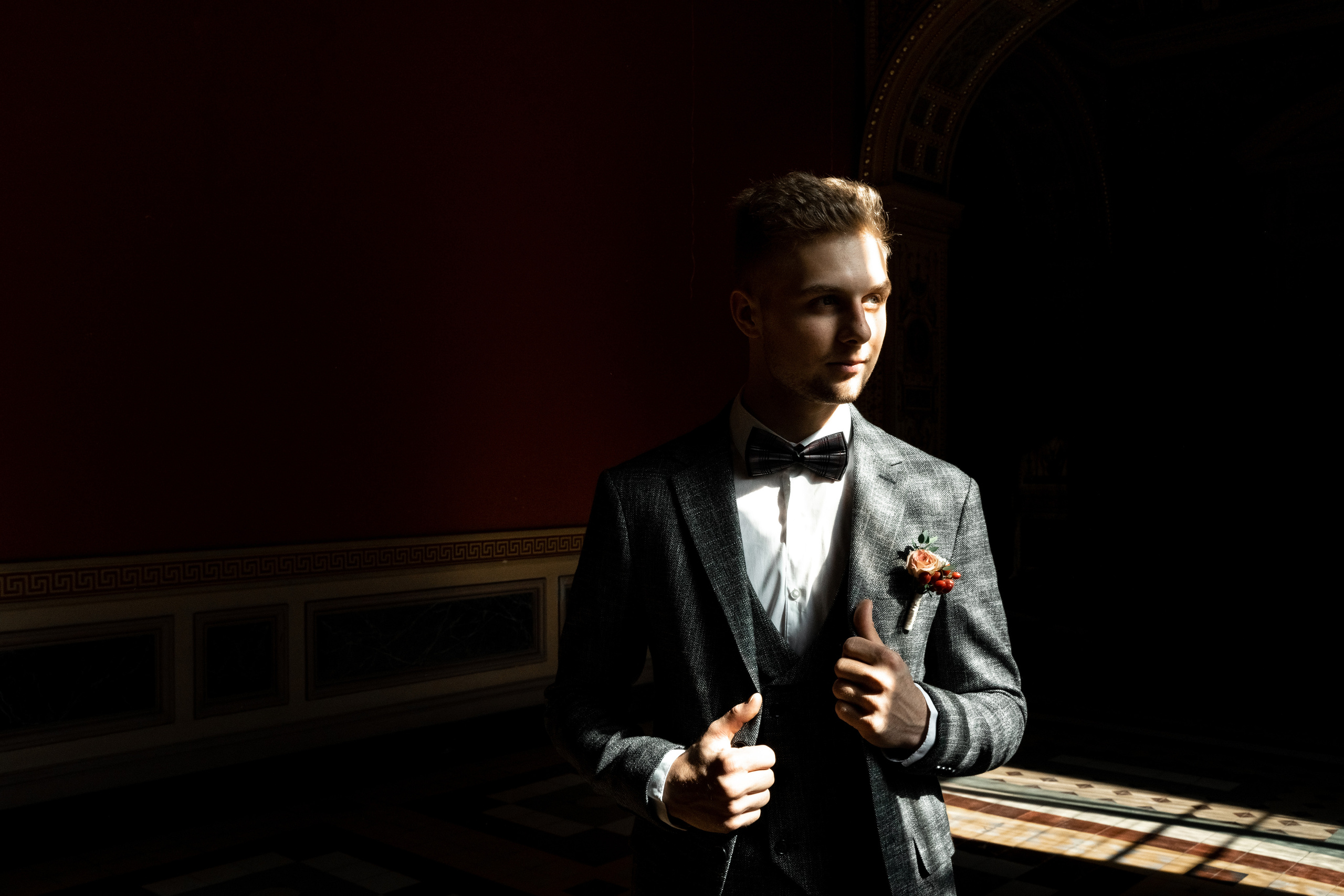 Свадебная фотосъемка, видео, свадебный фотограф, фотограф видеограф