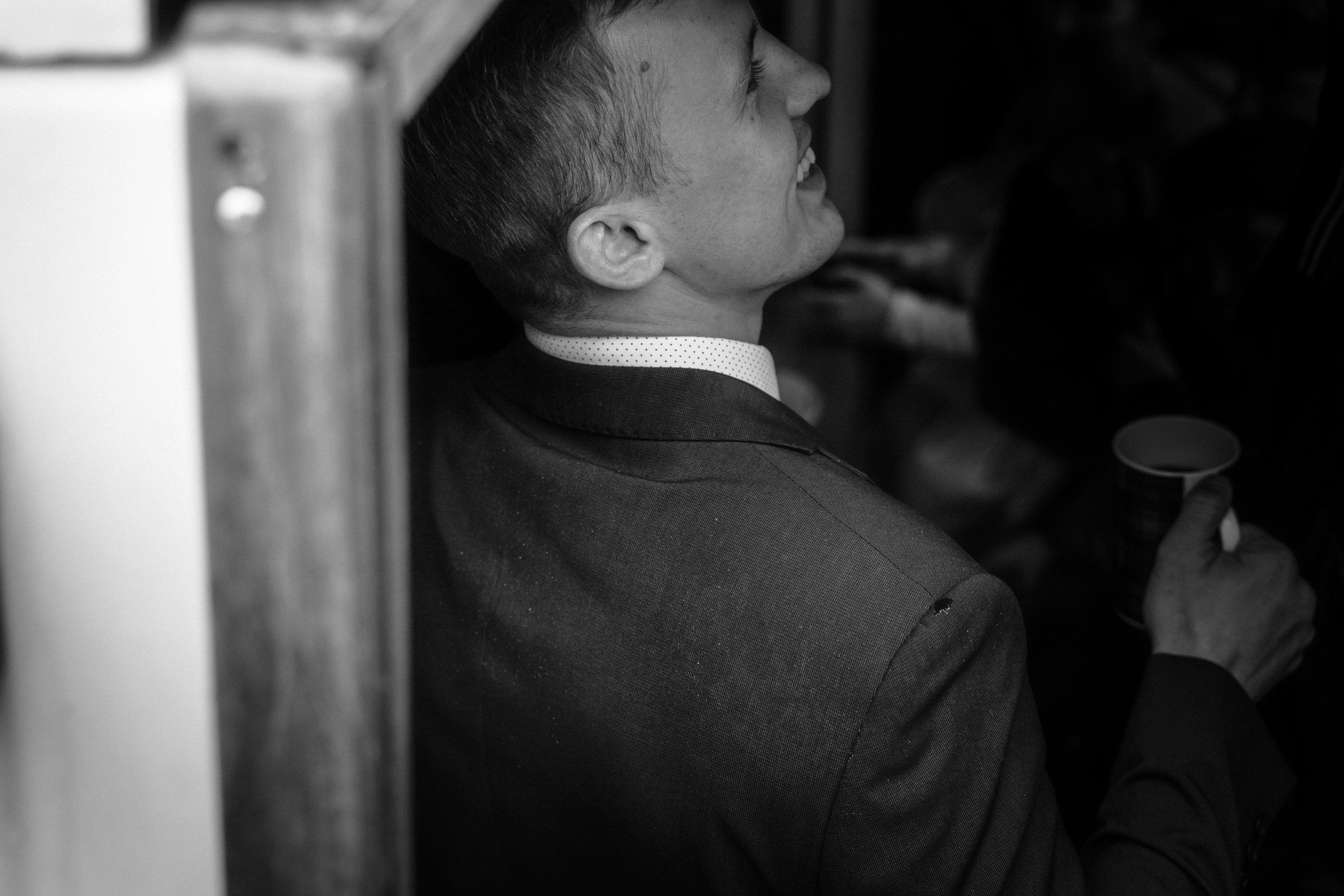 Свадебная фотосъемка, свадьба, свадебный фотограф, фотограф видеограф