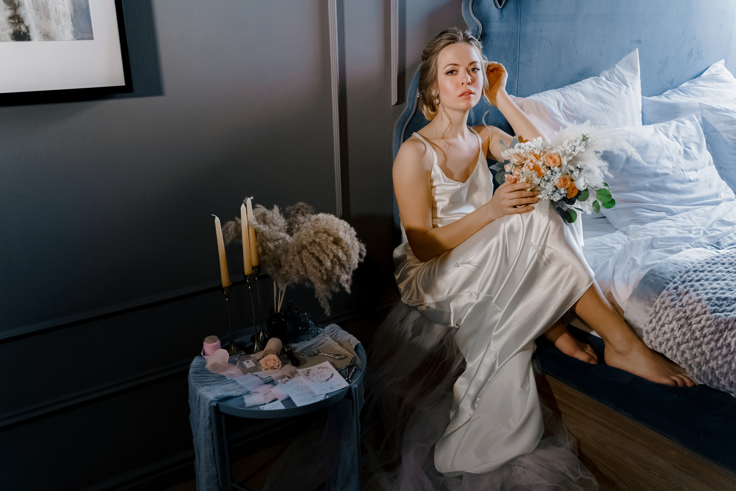 Свадебная фотосъемка, свадьба, свадебный фотограф, фотограф видеограф