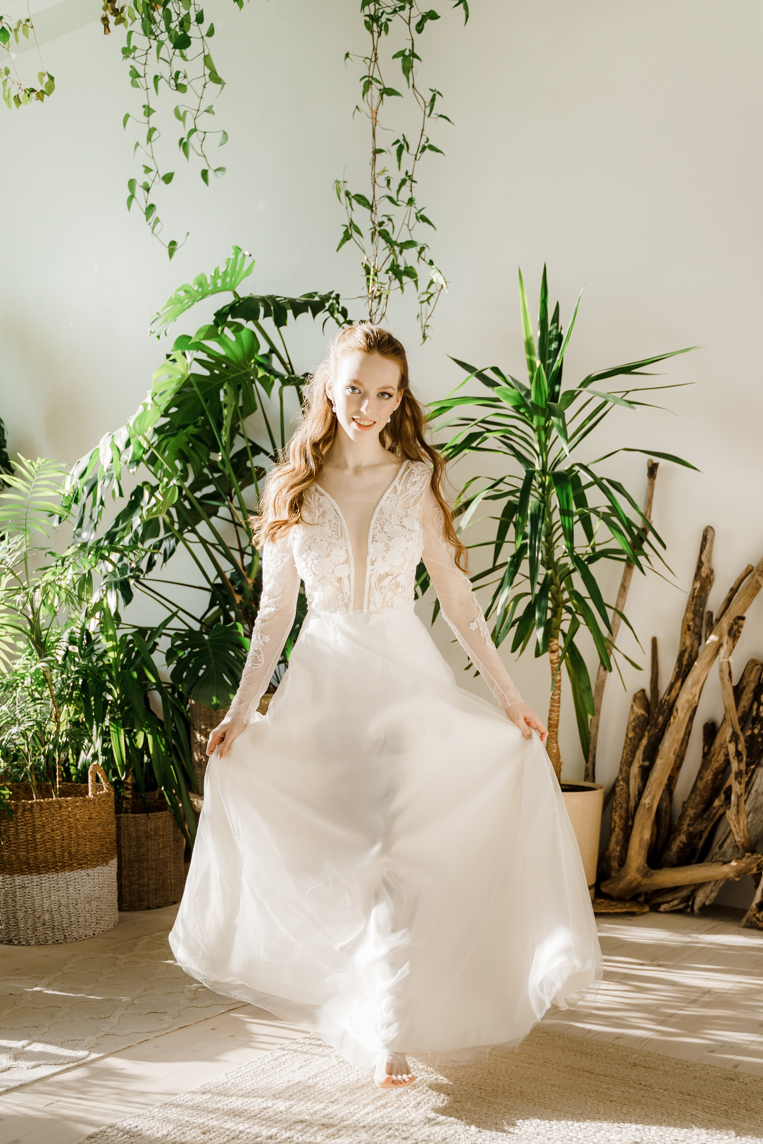 Свадебная фотосъемка, свадьба, свадебный фотограф, фотограф видеограф