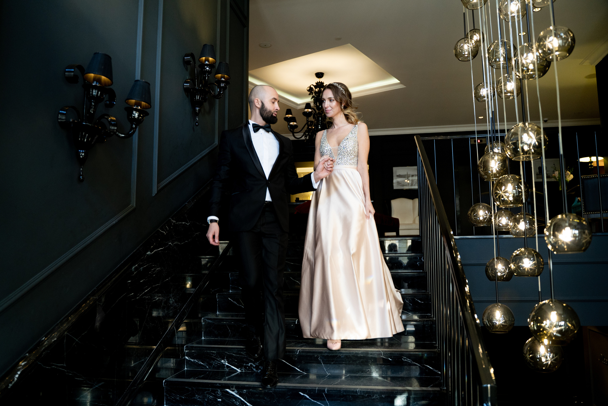 Свадебная фотосъемка, видео, свадебный фотограф, фотограф видеограф