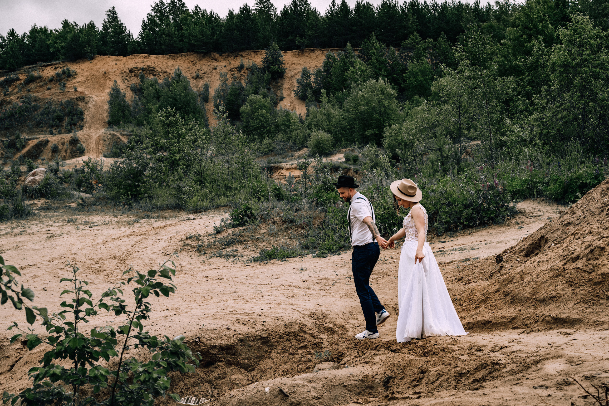 Свадебная фотосъемка, свадьба, свадебный фотограф, фотограф видеограф