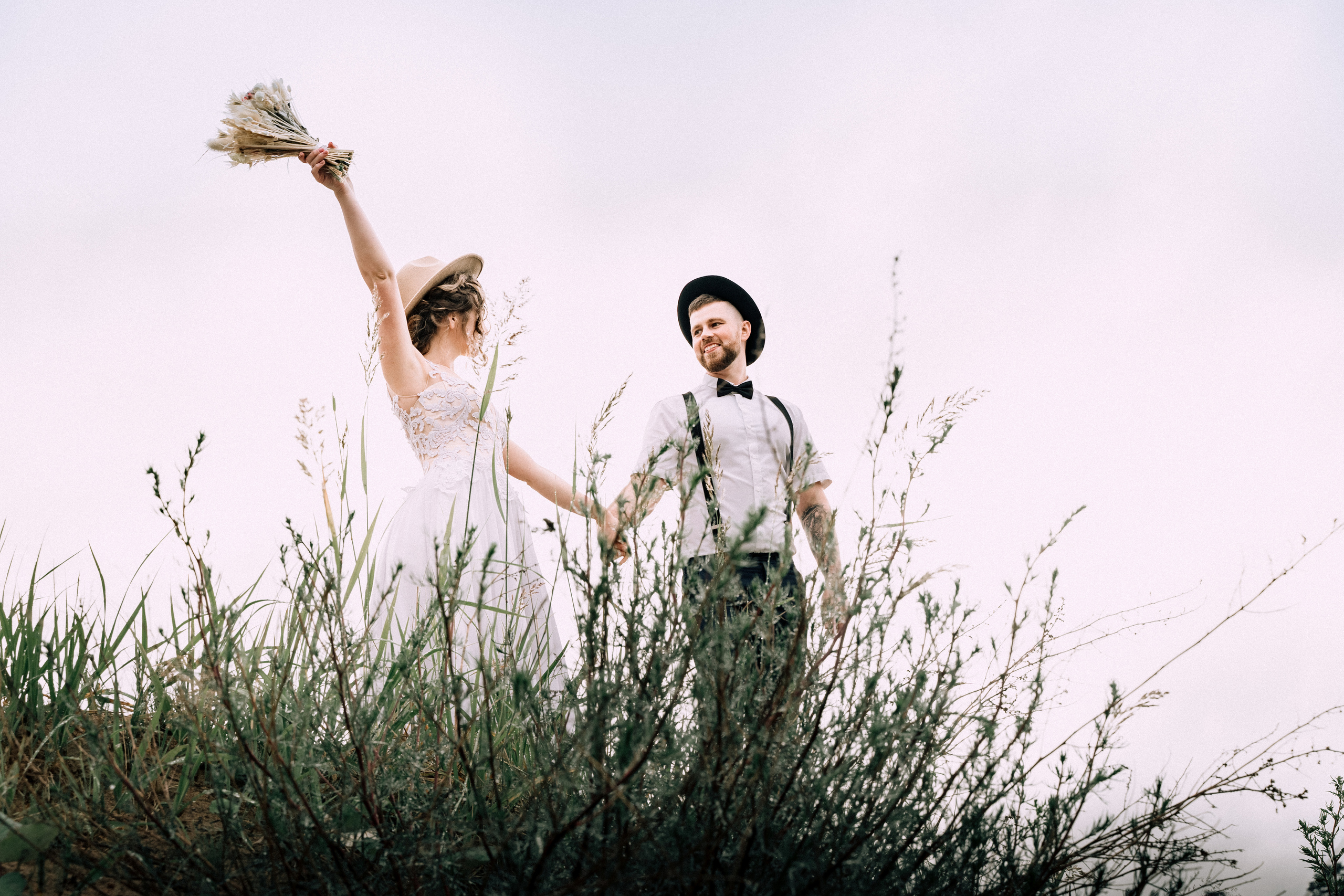 Свадебная фотосъемка, свадьба, свадебный фотограф, фотограф видеограф