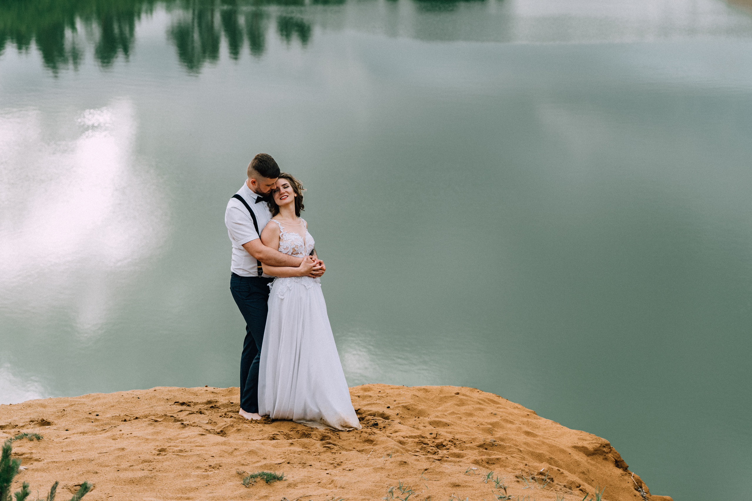 Свадебная фотосъемка, свадьба, свадебный фотограф, фотограф видеограф