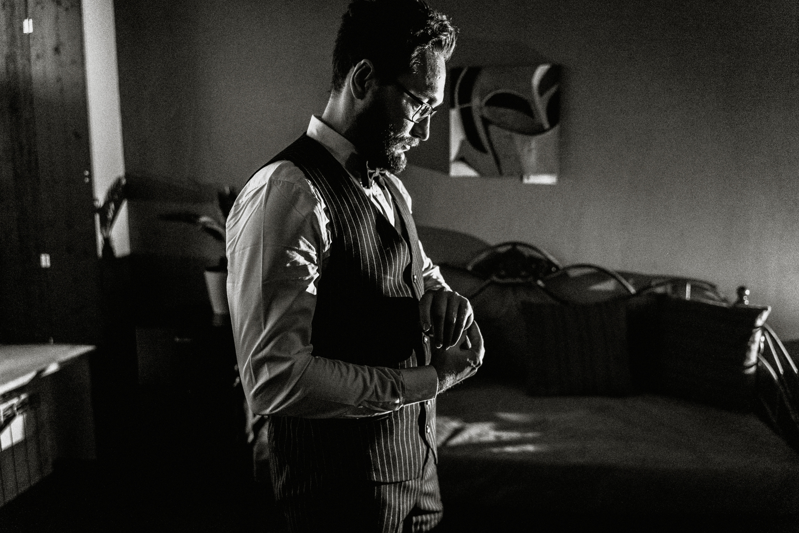 Свадебная фотосъемка, свадьба, свадебный фотограф, фотограф видеограф