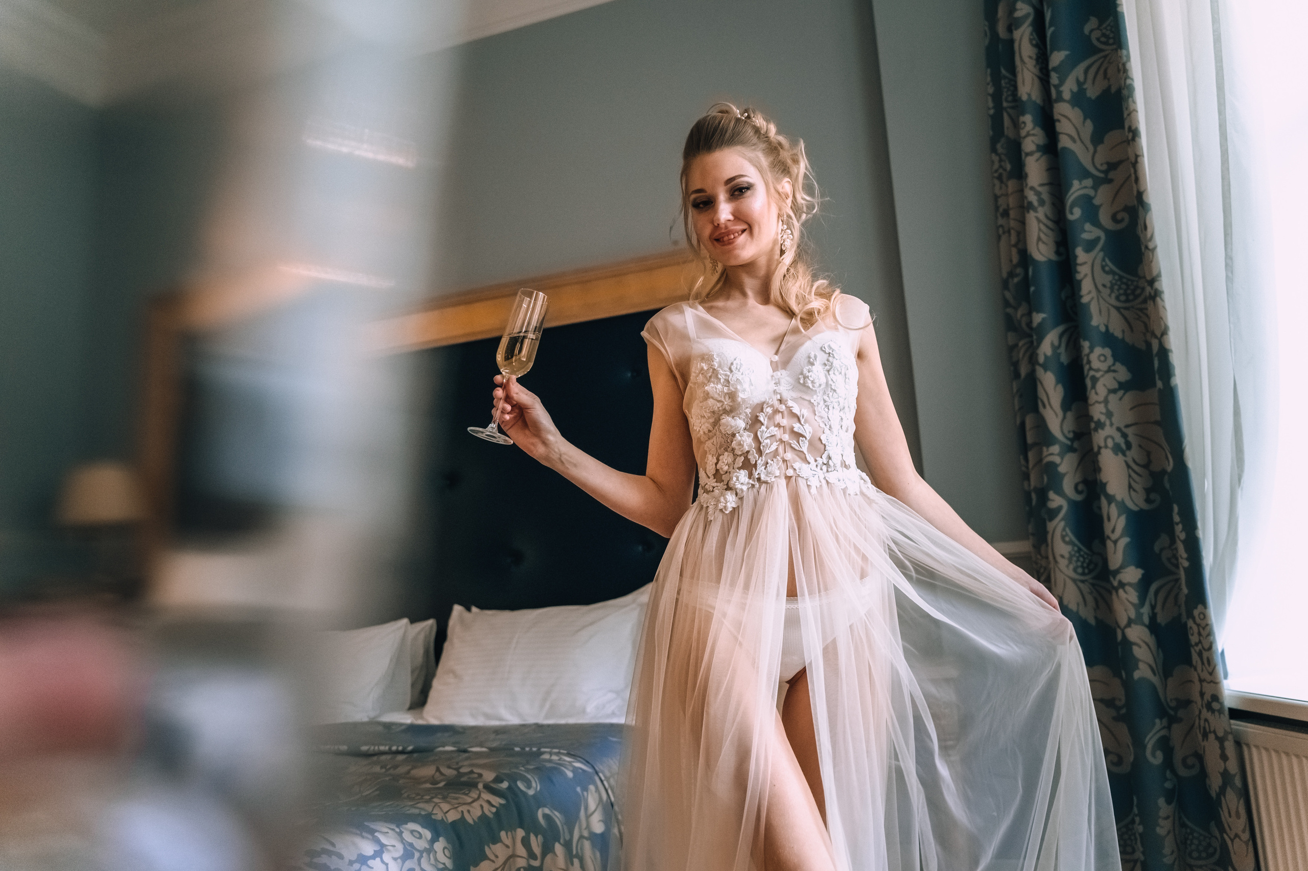 Свадебная фотосъемка, свадьба, свадебный фотограф, фотограф видеограф