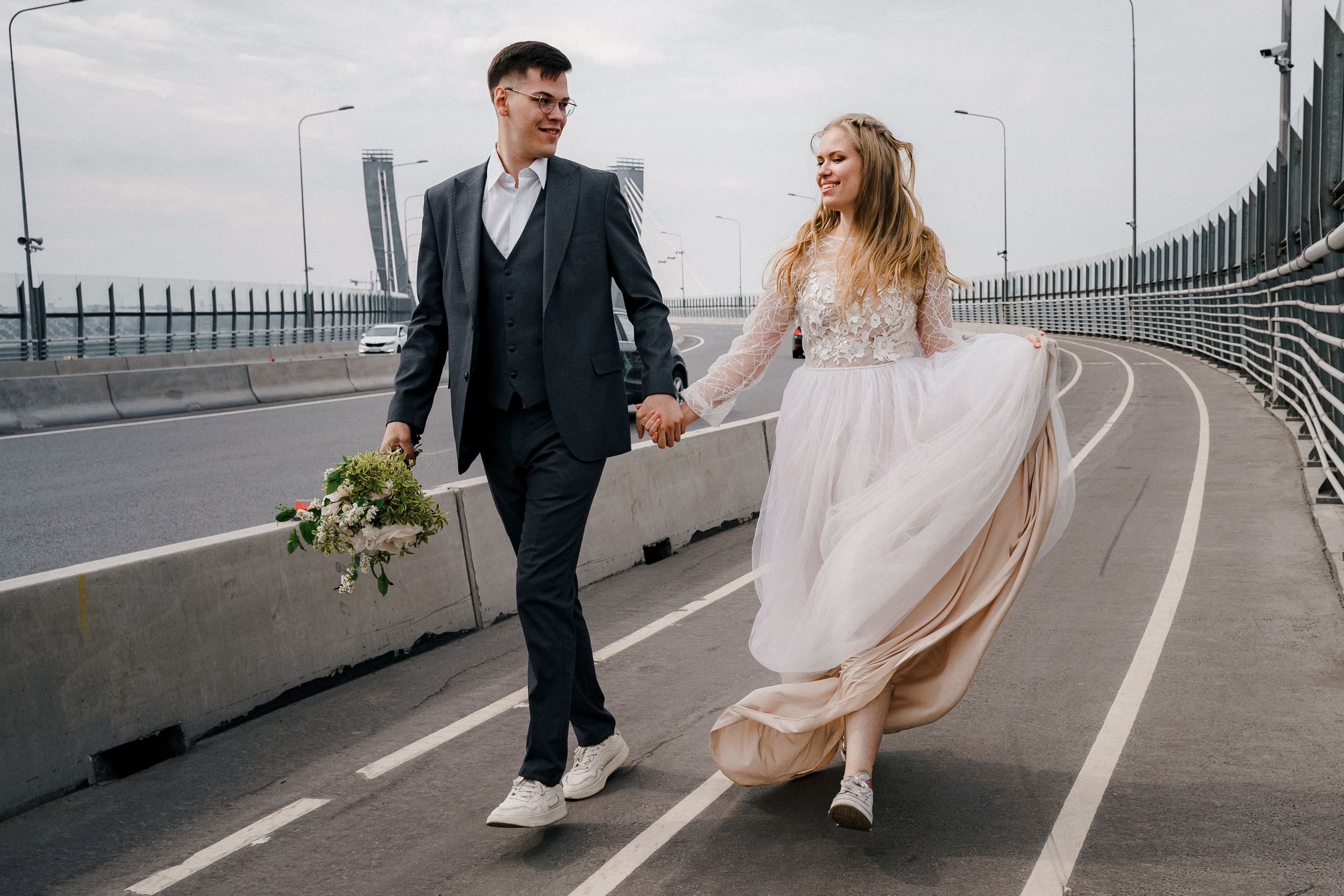 Свадебная фотосъемка, свадьба, свадебный фотограф, фотограф видеограф