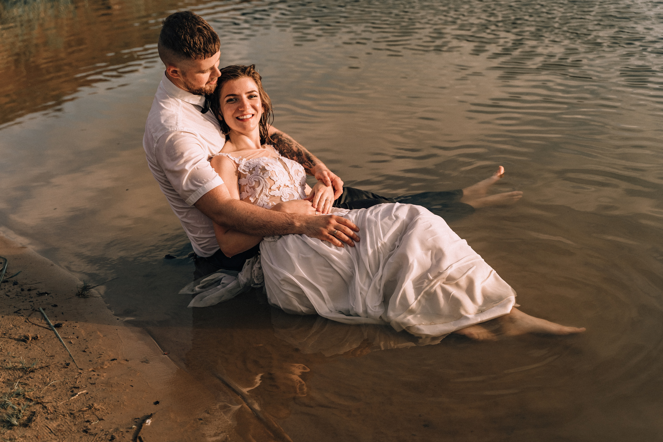 Свадебная фотосъемка, свадьба, свадебный фотограф, фотограф видеограф