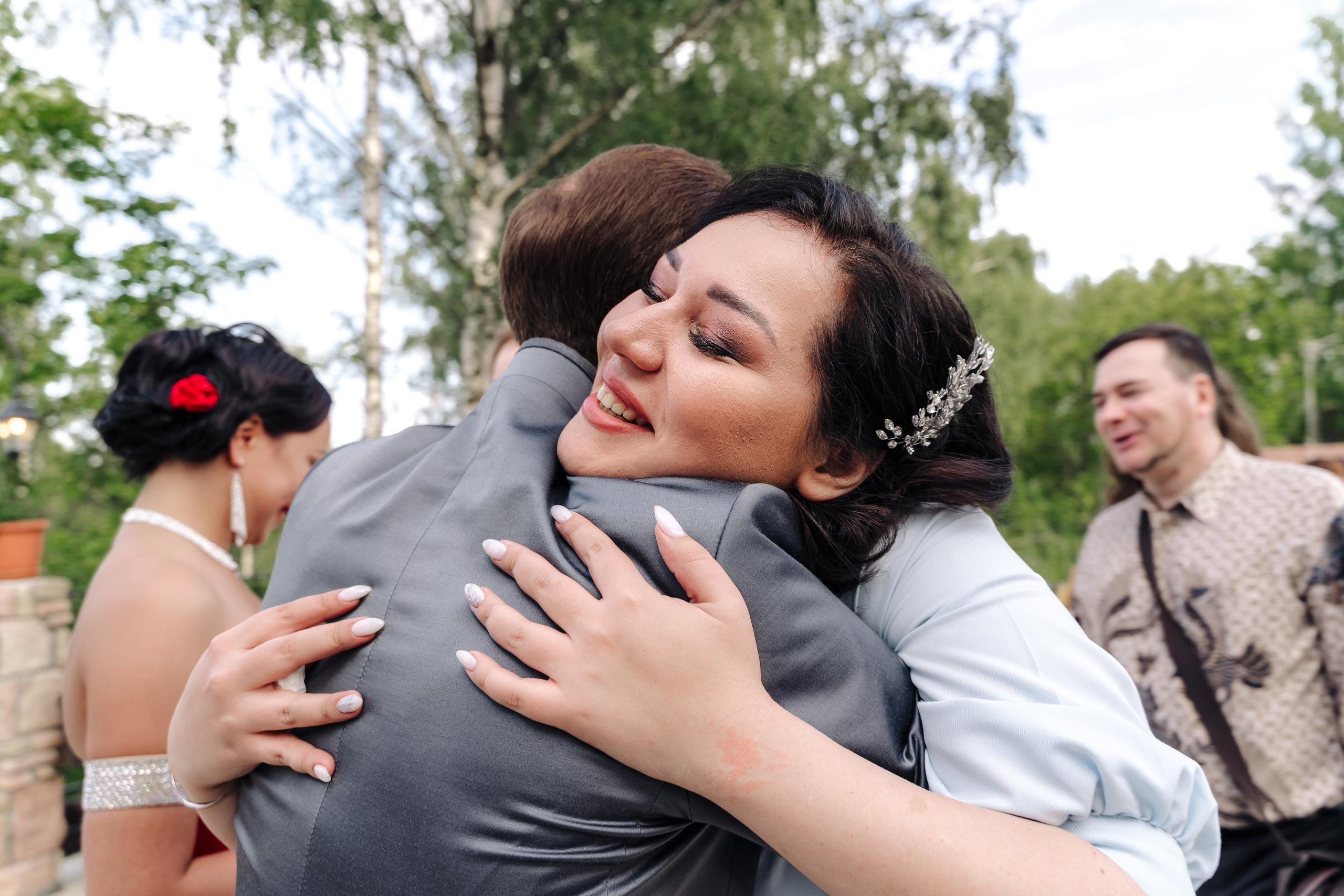 Свадебная фотосъемка, свадьба, свадебный фотограф, фотограф видеограф