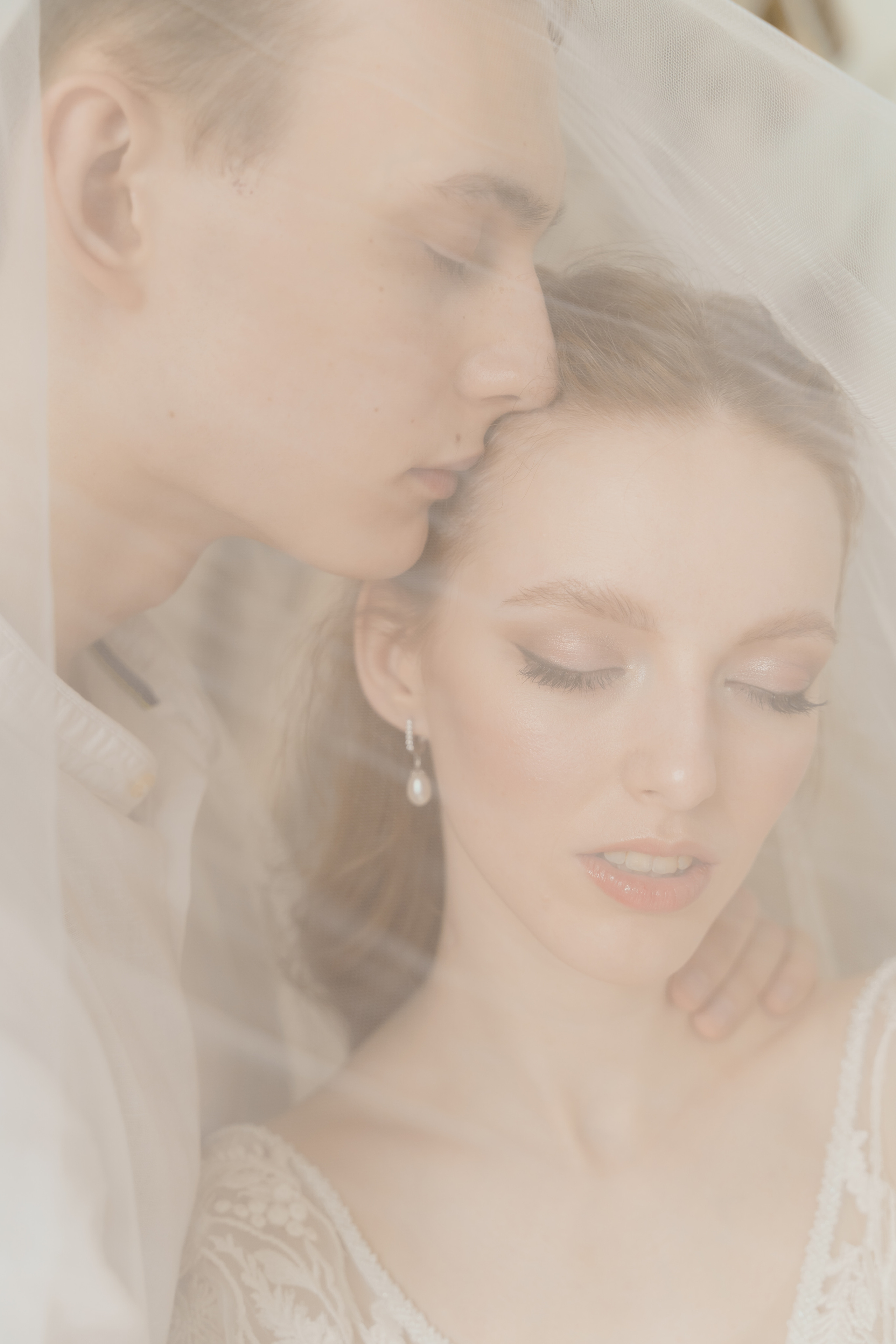 Свадебная фотосъемка, свадьба, свадебный фотограф, фотограф видеограф