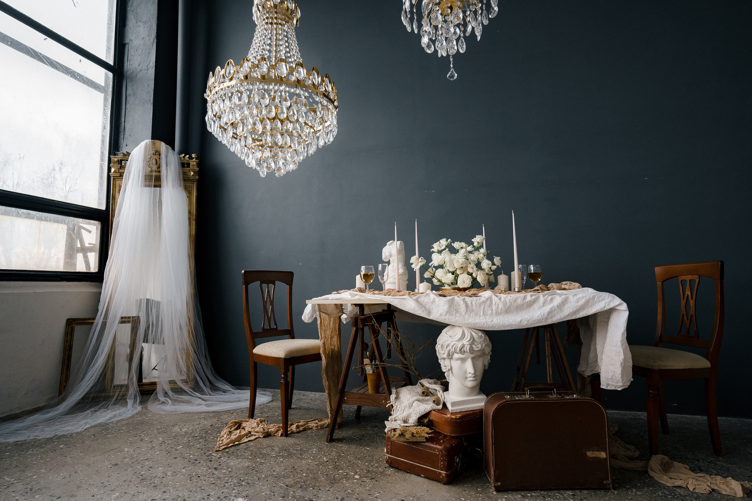 Свадебная фотосъемка, свадьба, свадебный фотограф, фотограф видеограф