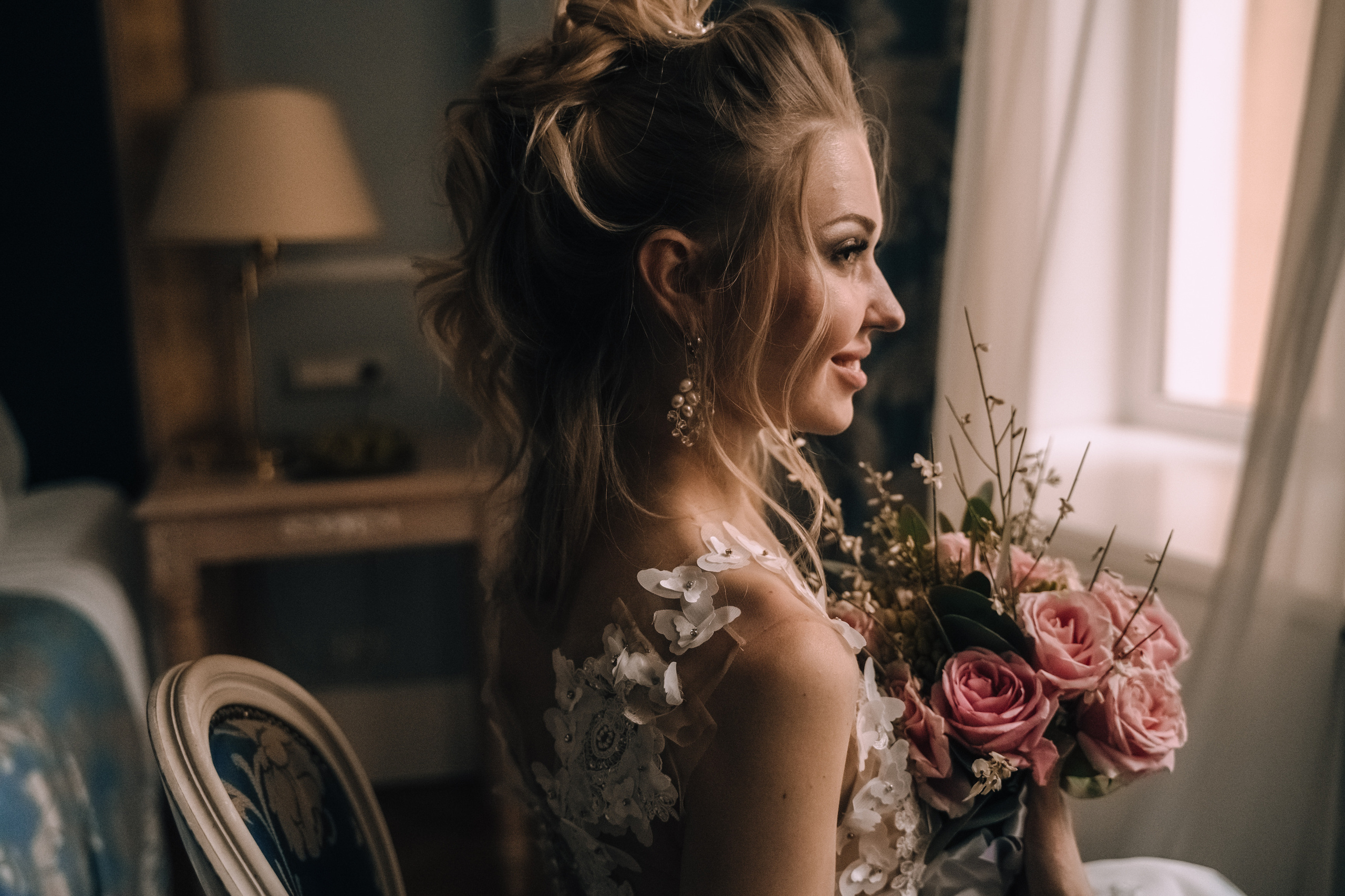 Свадебная фотосъемка, свадьба, свадебный фотограф, фотограф видеограф