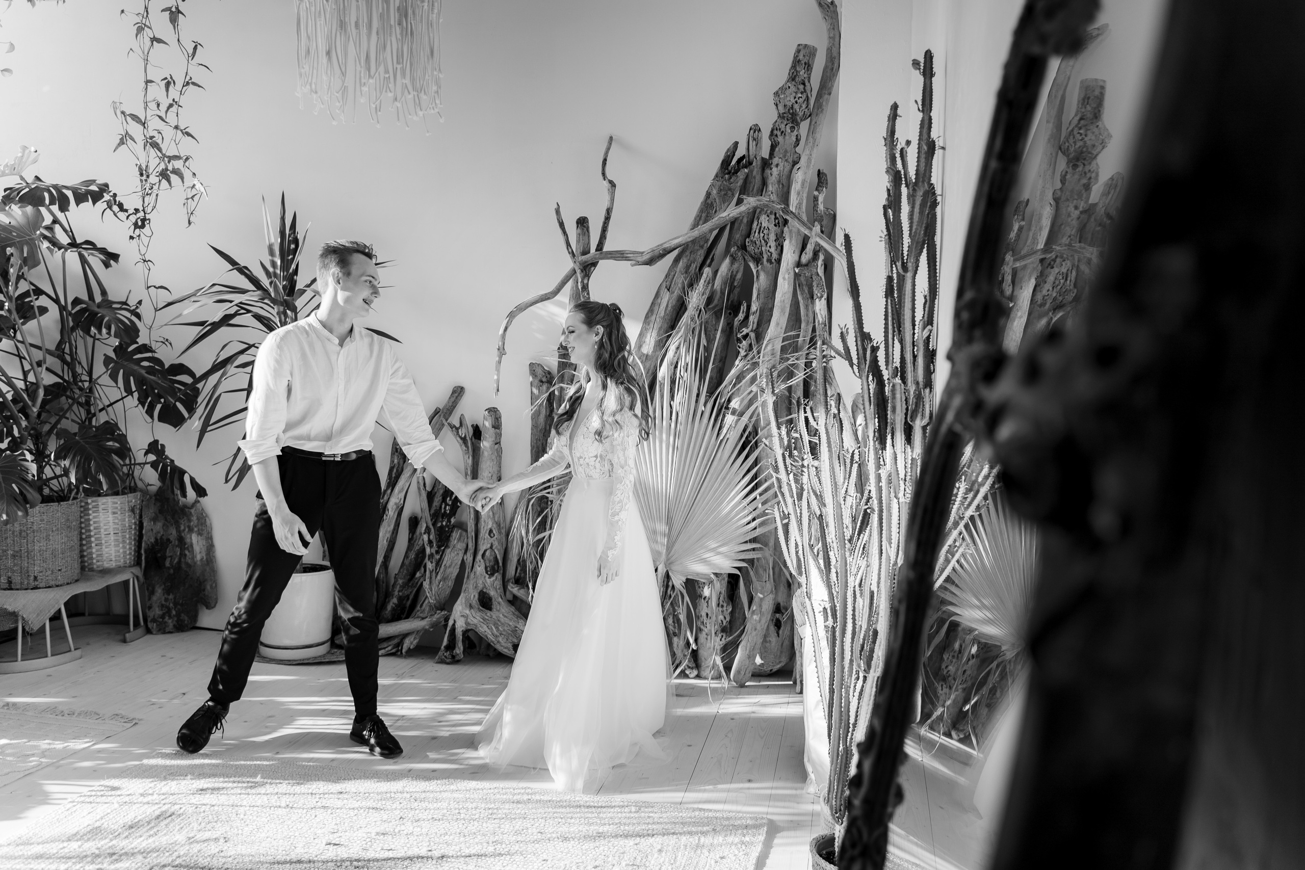 Свадебная фотосъемка, свадьба, свадебный фотограф, фотограф видеограф