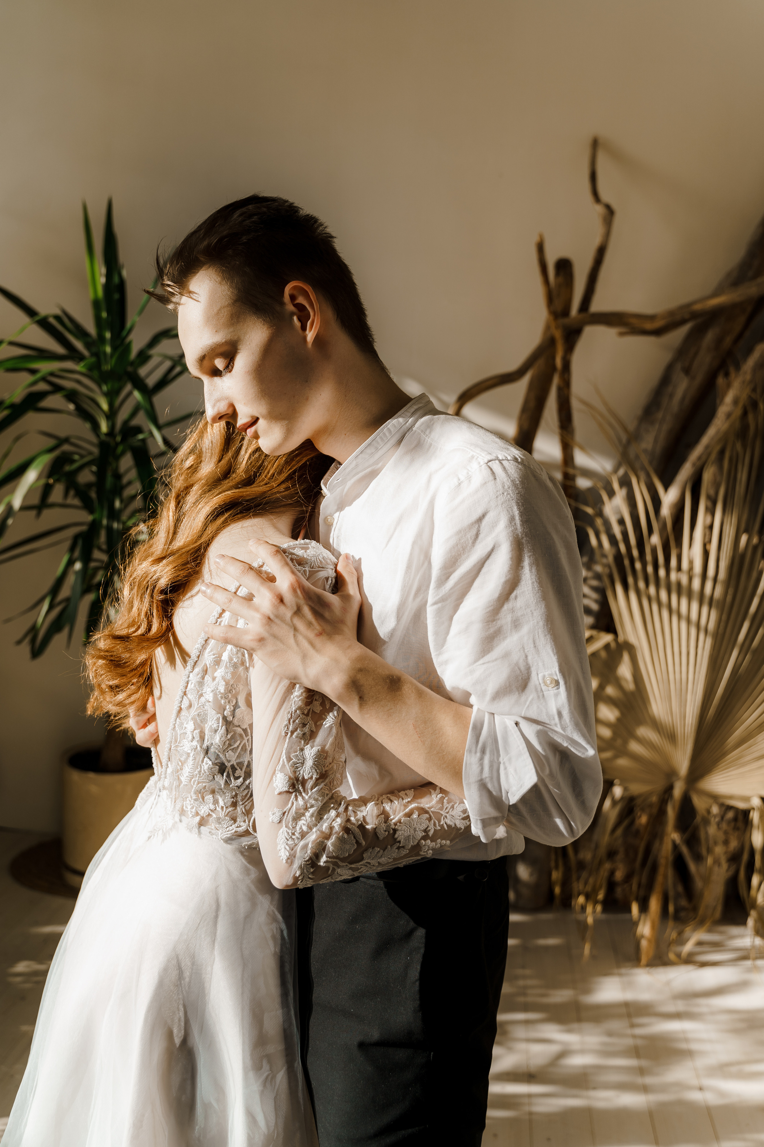 Свадебная фотосъемка, свадьба, свадебный фотограф, фотограф видеограф