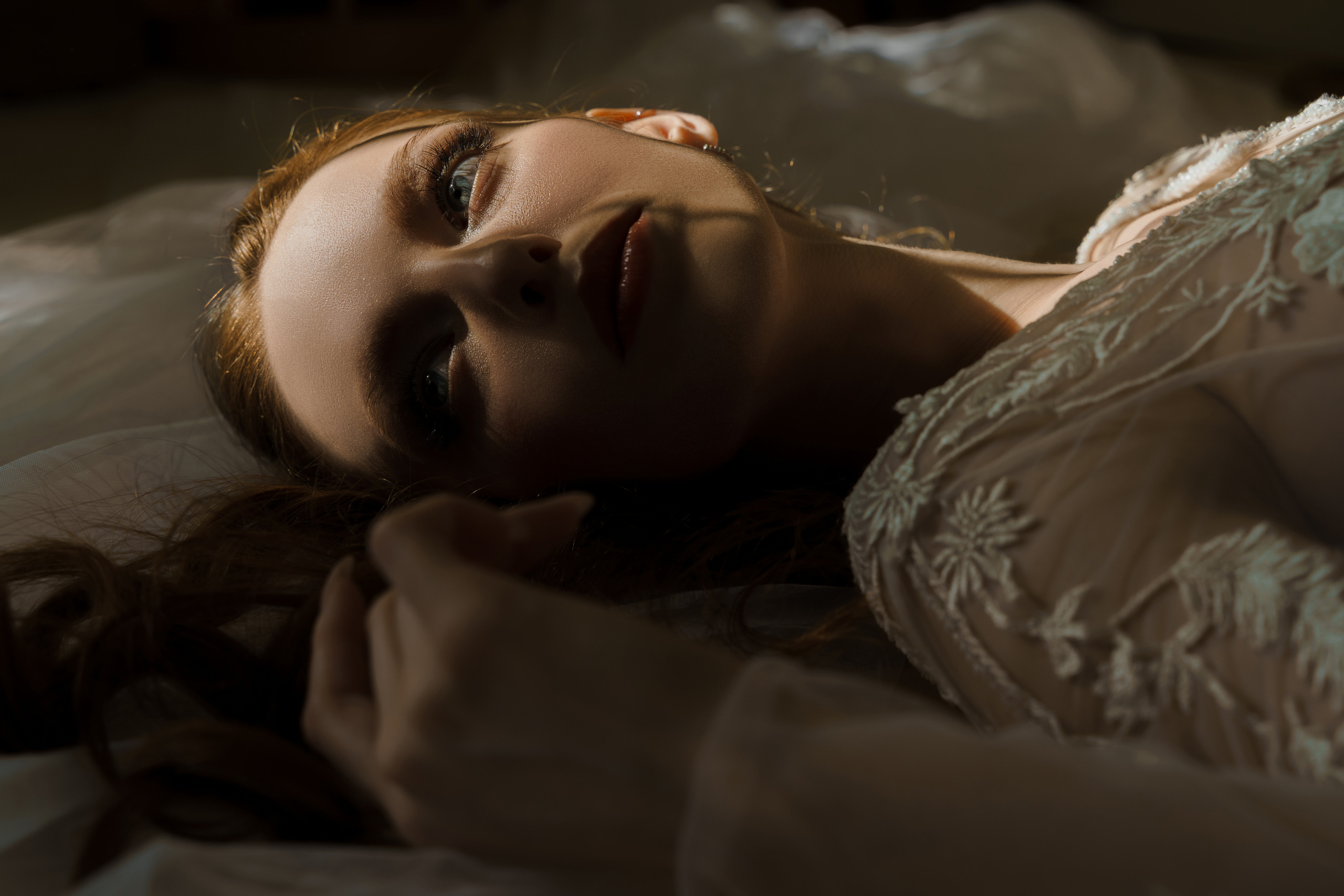 Свадебная фотосъемка, свадьба, свадебный фотограф, фотограф видеограф