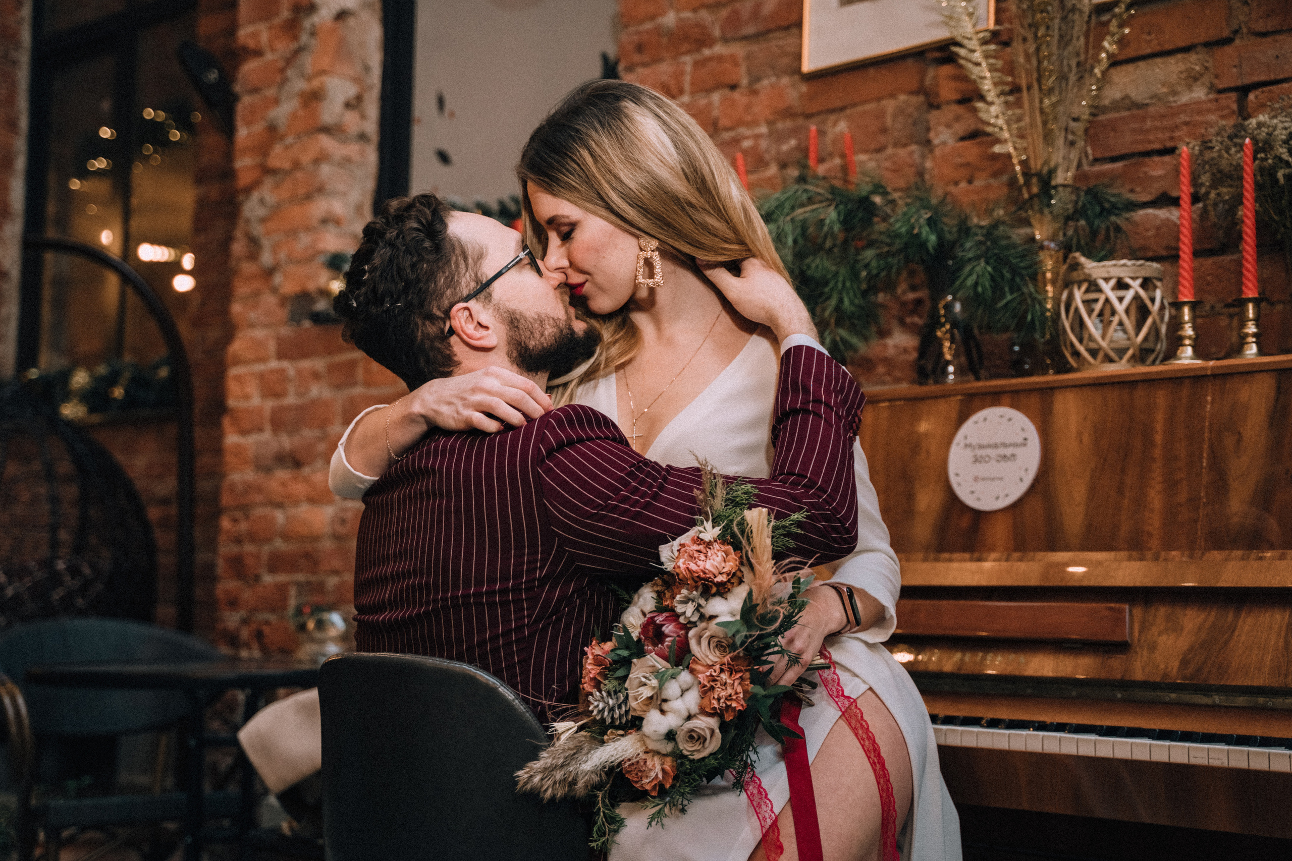 Свадебная фотосъемка, свадьба, свадебный фотограф, фотограф видеограф