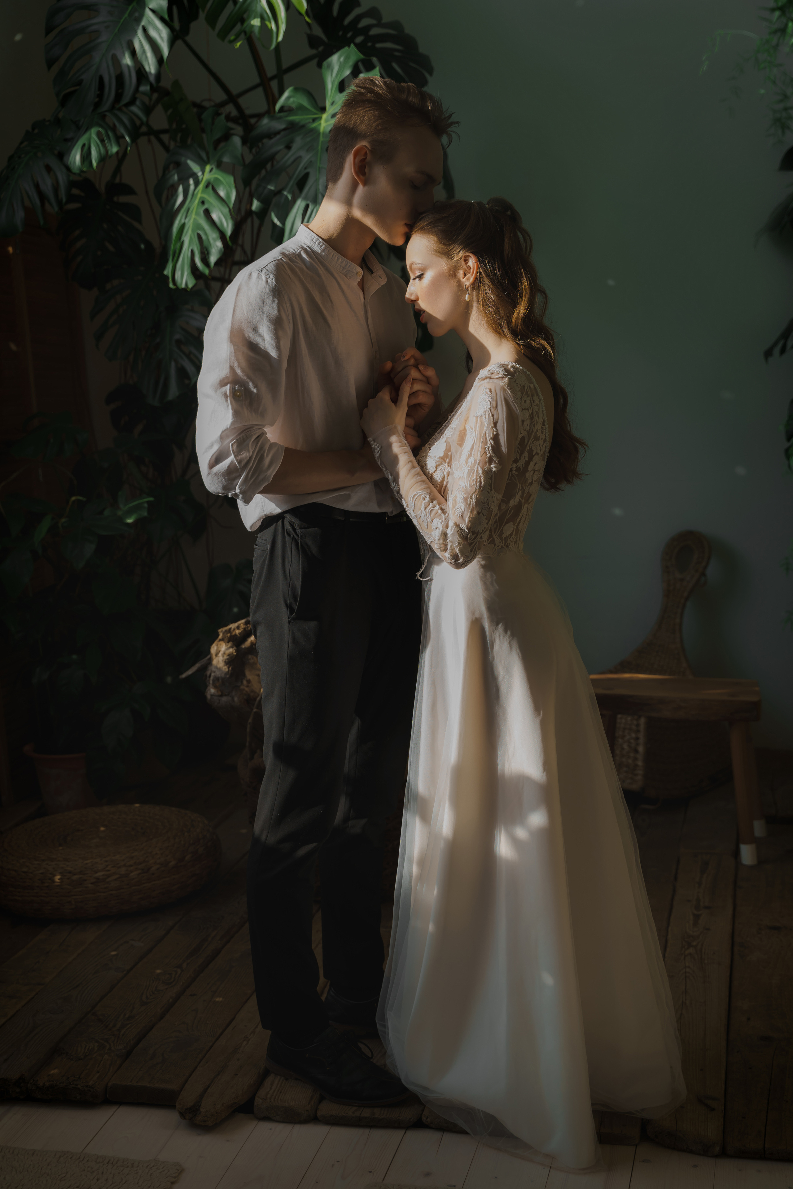 Свадебная фотосъемка, свадьба, свадебный фотограф, фотограф видеограф