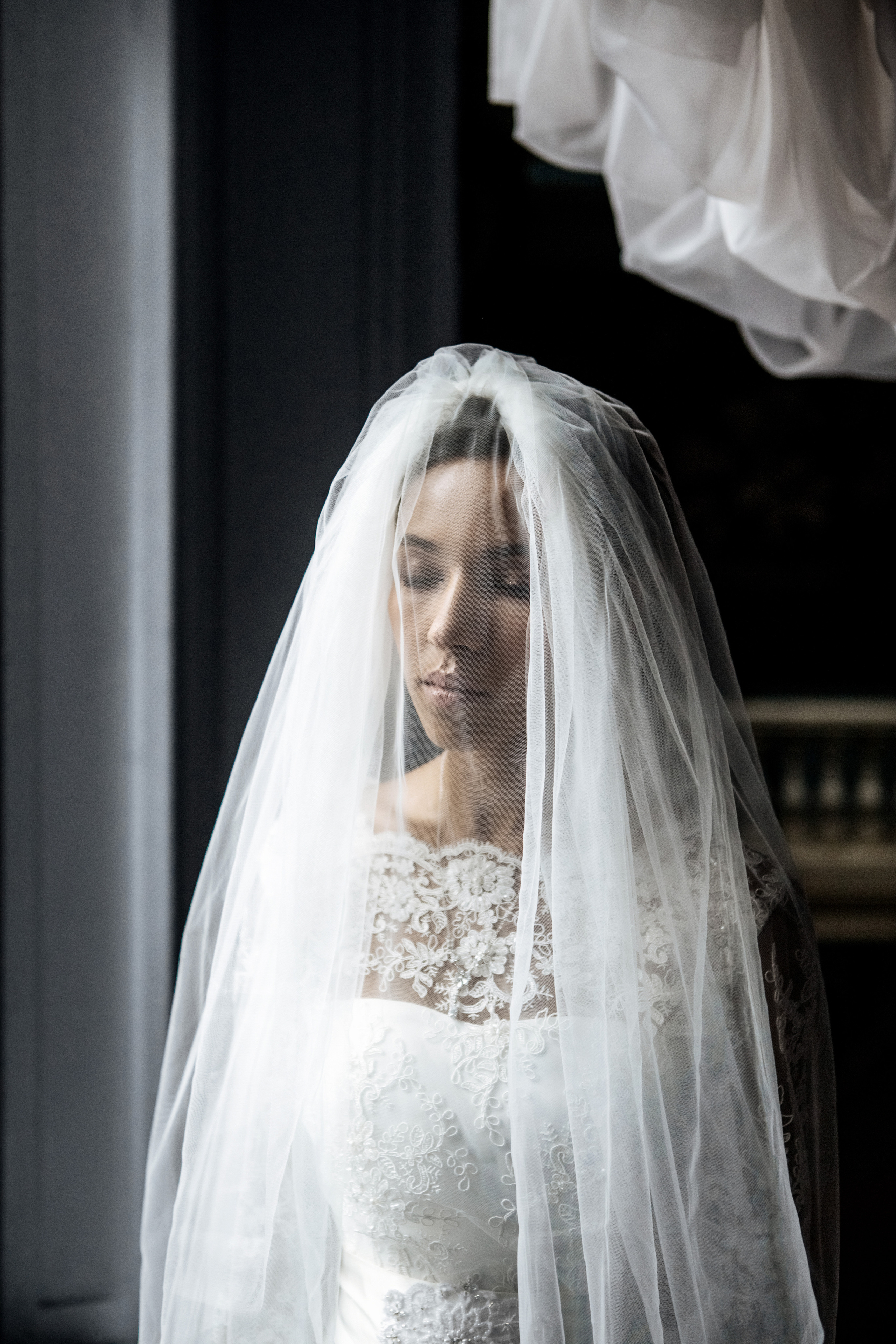 Свадебная фотосъемка, видео, свадебный фотограф, фотограф видеограф