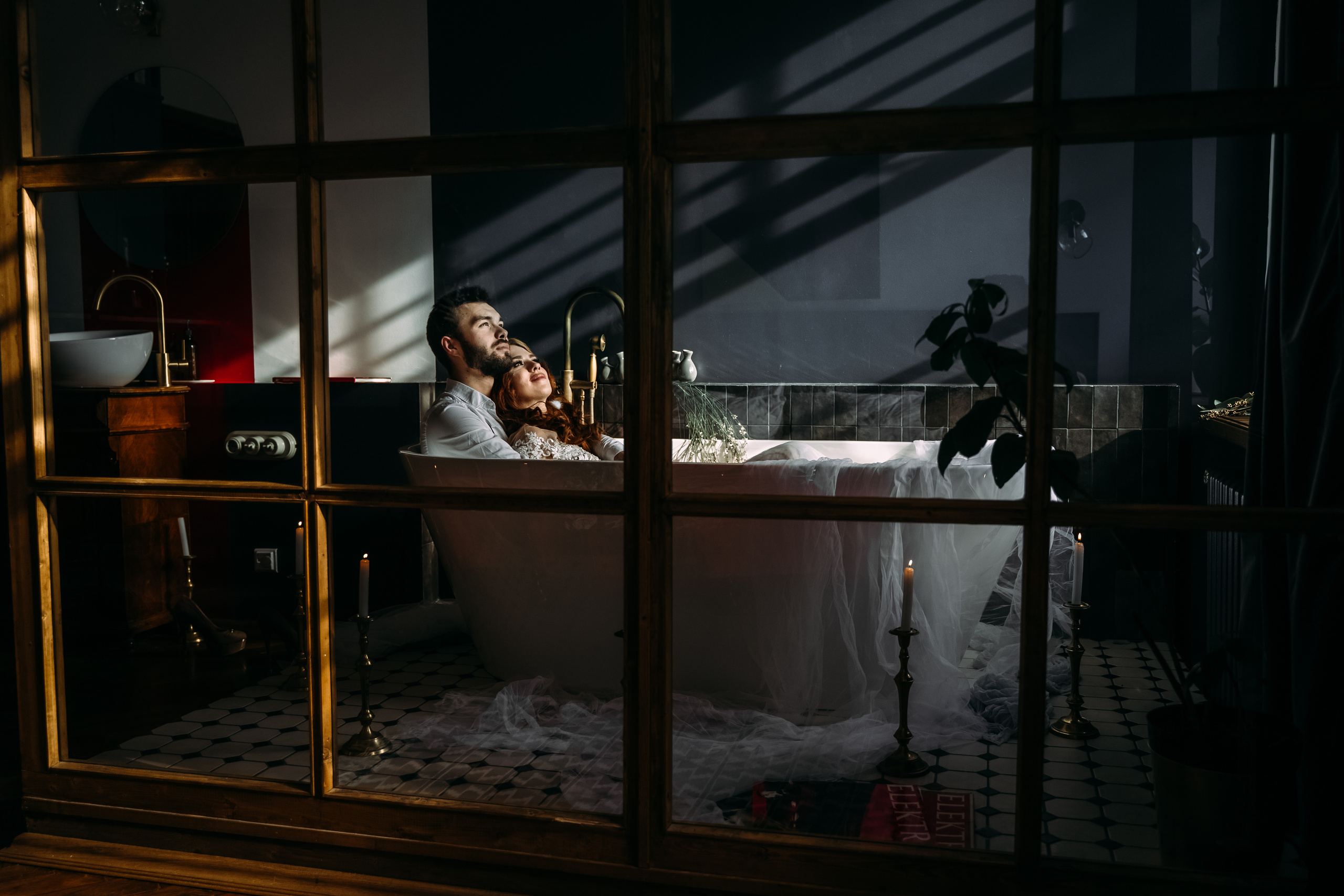 Свадебная фотосъемка, свадьба, свадебный фотограф, фотограф видеограф