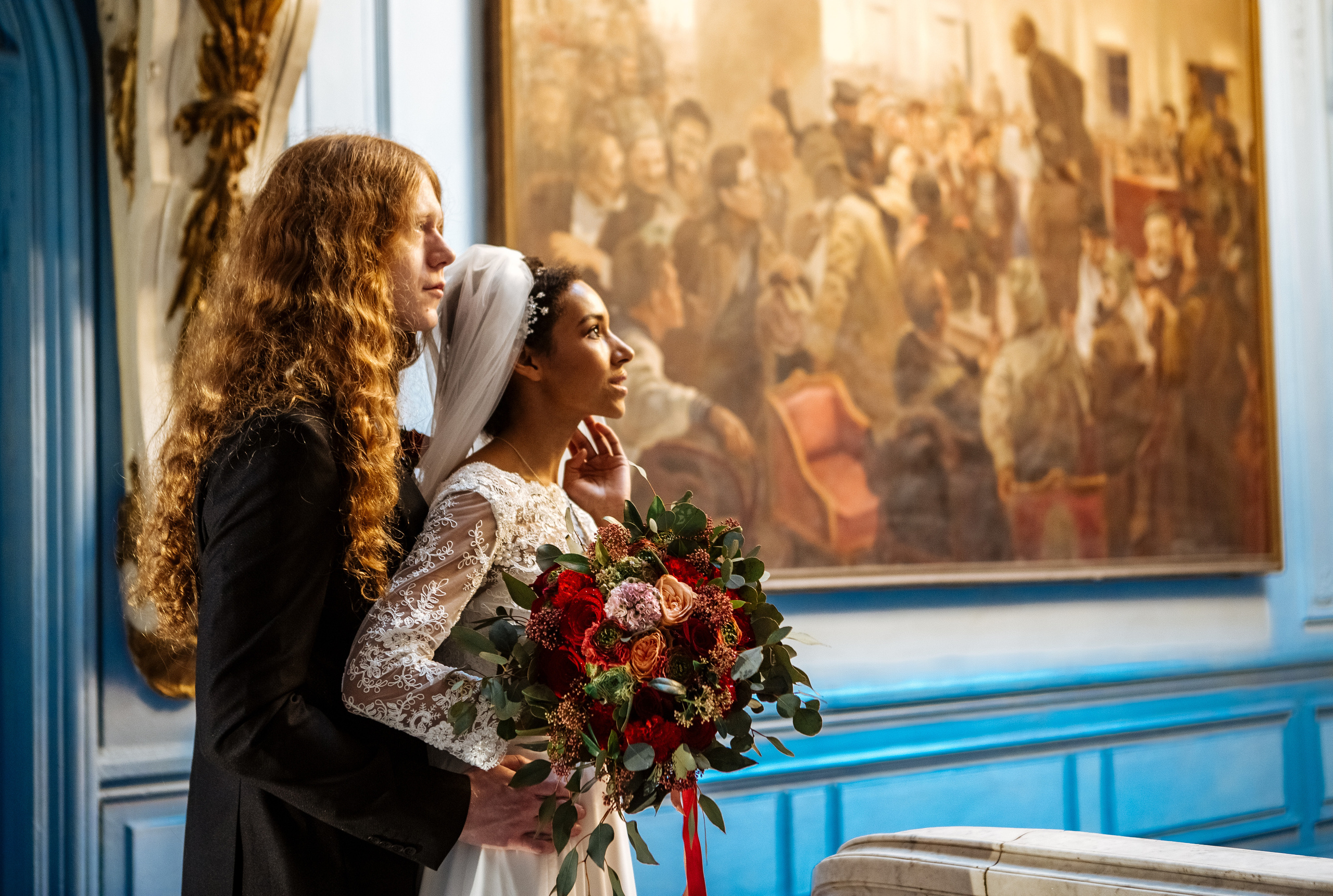 Свадебная фотосъемка, видео, свадебный фотограф, фотограф видеограф