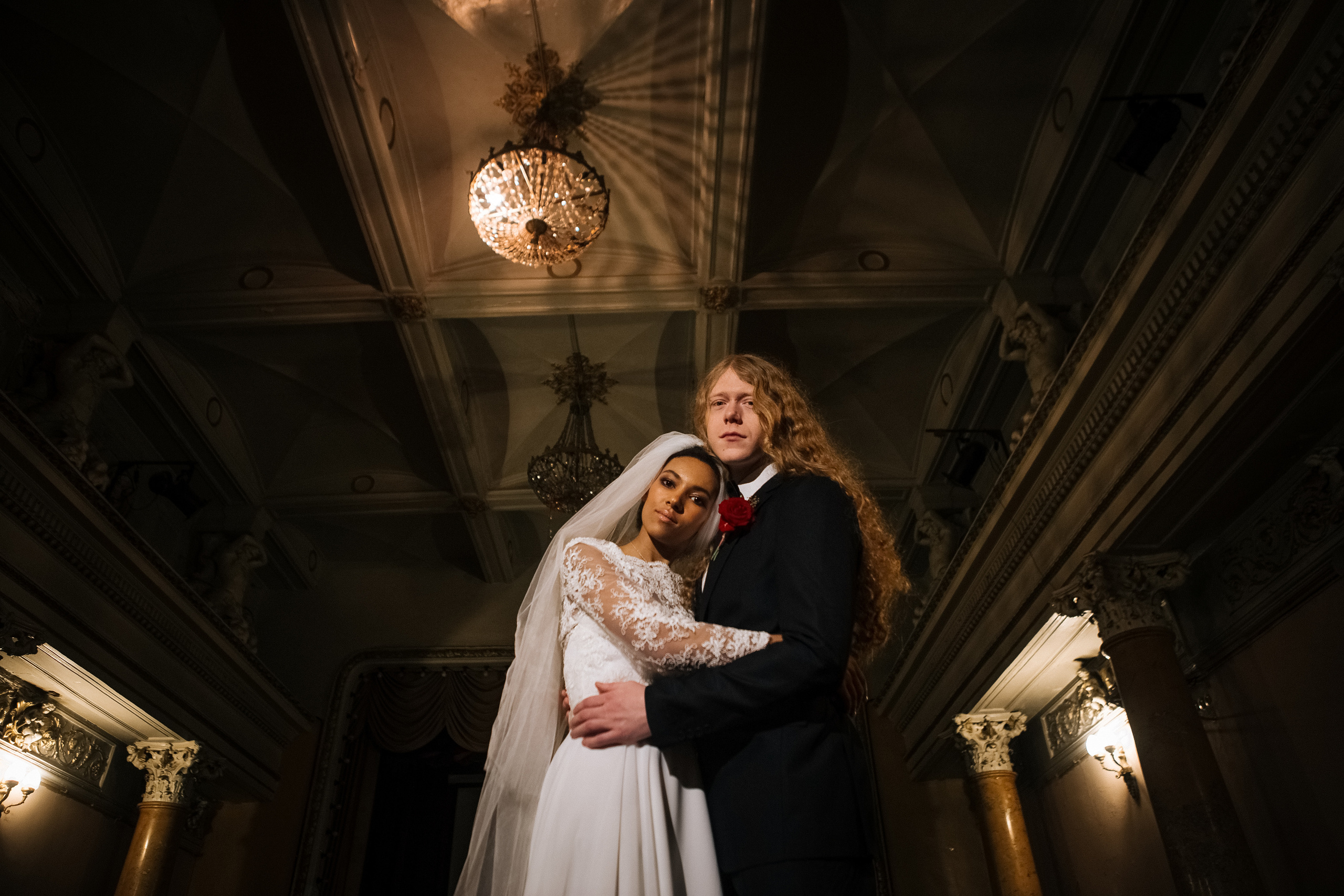 Свадебная фотосъемка, видео, свадебный фотограф, фотограф видеограф