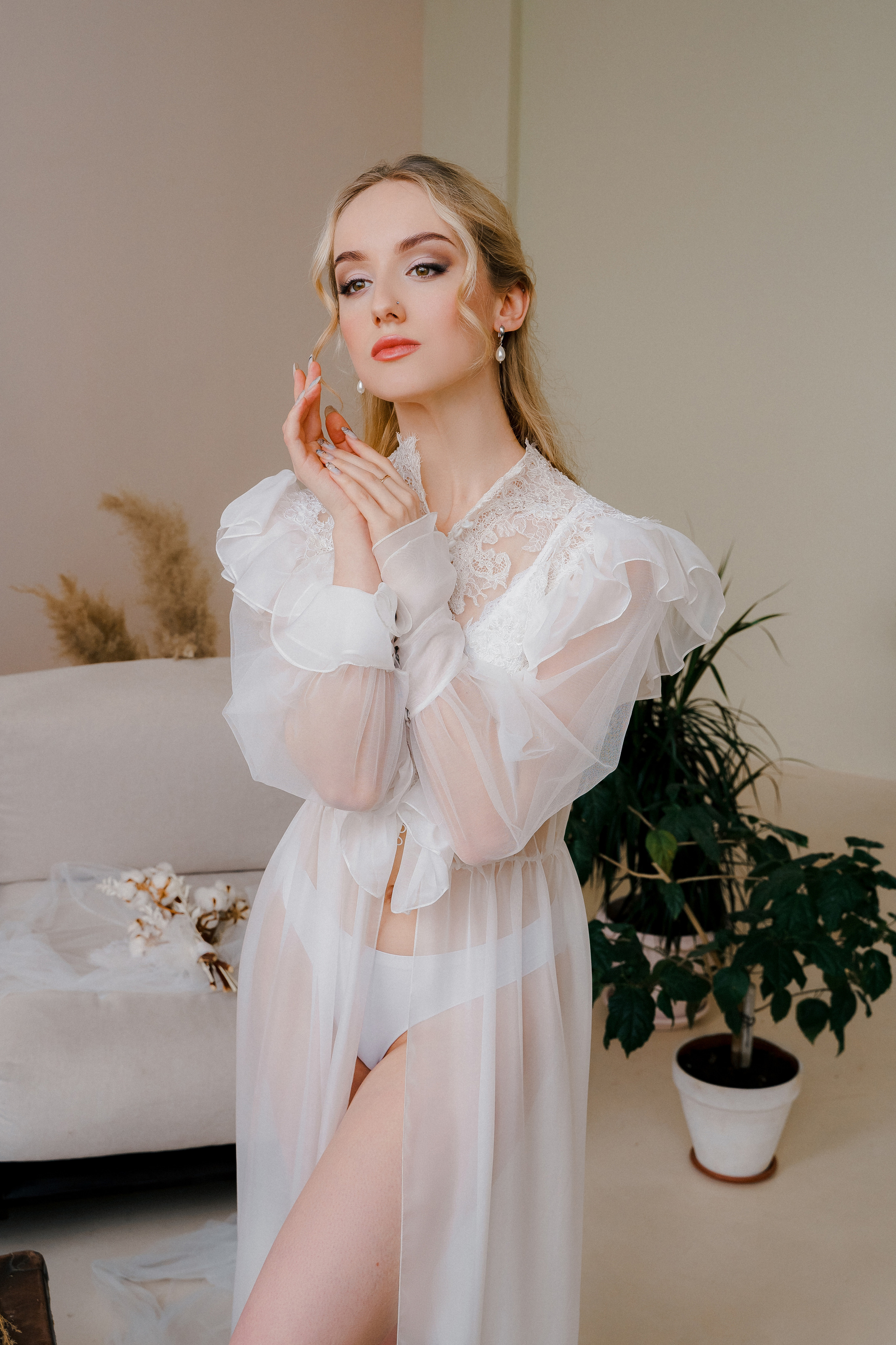 Свадебная фотосъемка, свадьба, свадебный фотограф, фотограф видеограф