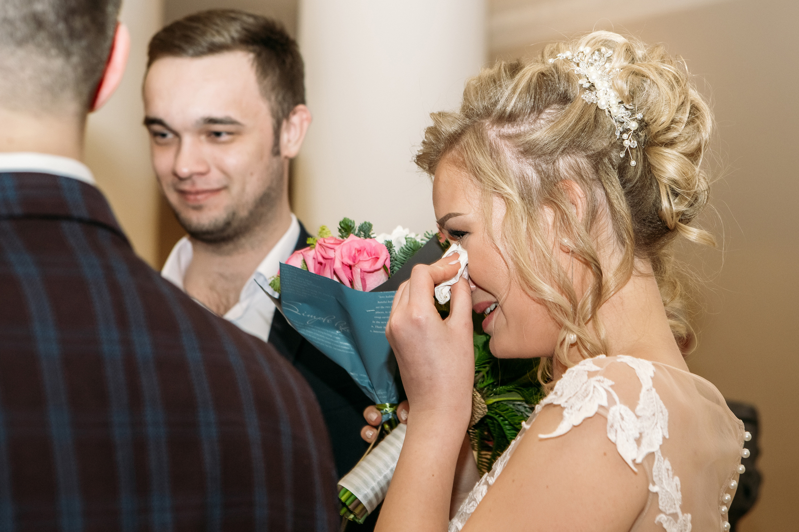 Свадебная фотосъемка, видео, свадебный фотограф, фотограф видеограф