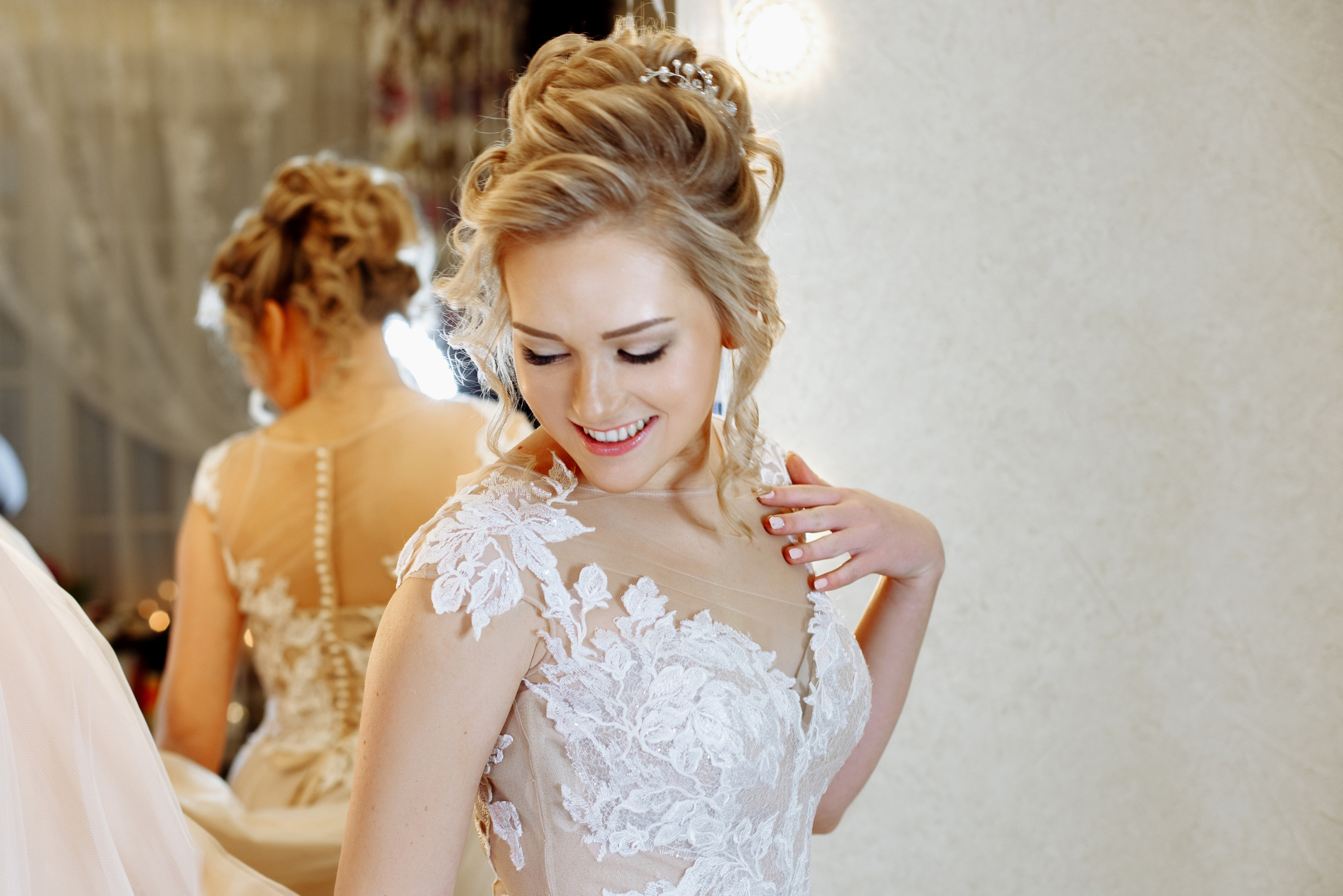 Свадебная фотосъемка, видео, свадебный фотограф, фотограф видеограф