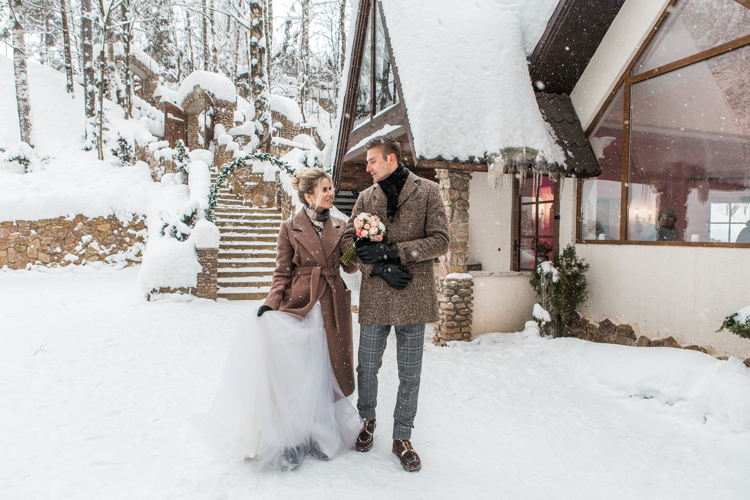 Свадебная фотосъемка, видео, свадебный фотограф, фотограф видеограф