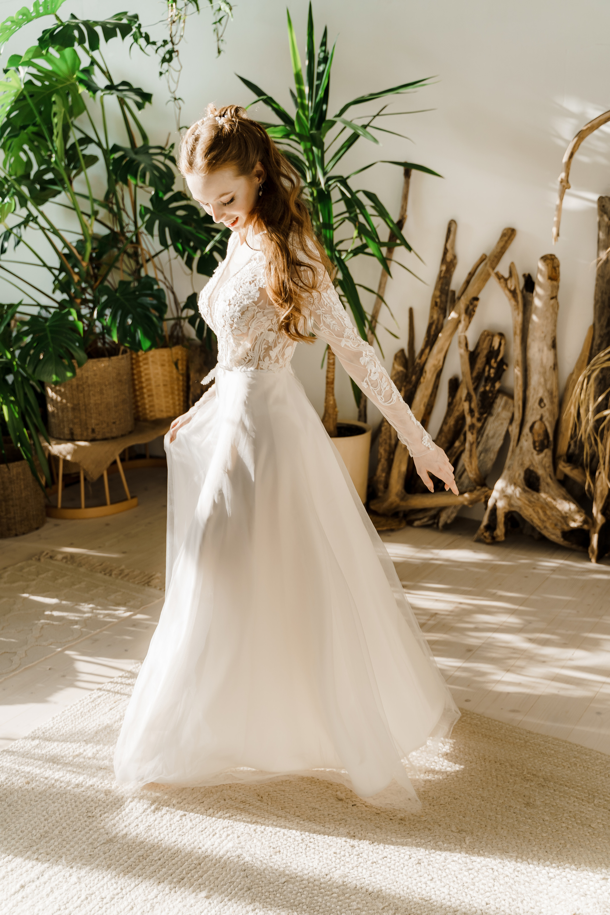 Свадебная фотосъемка, свадьба, свадебный фотограф, фотограф видеограф