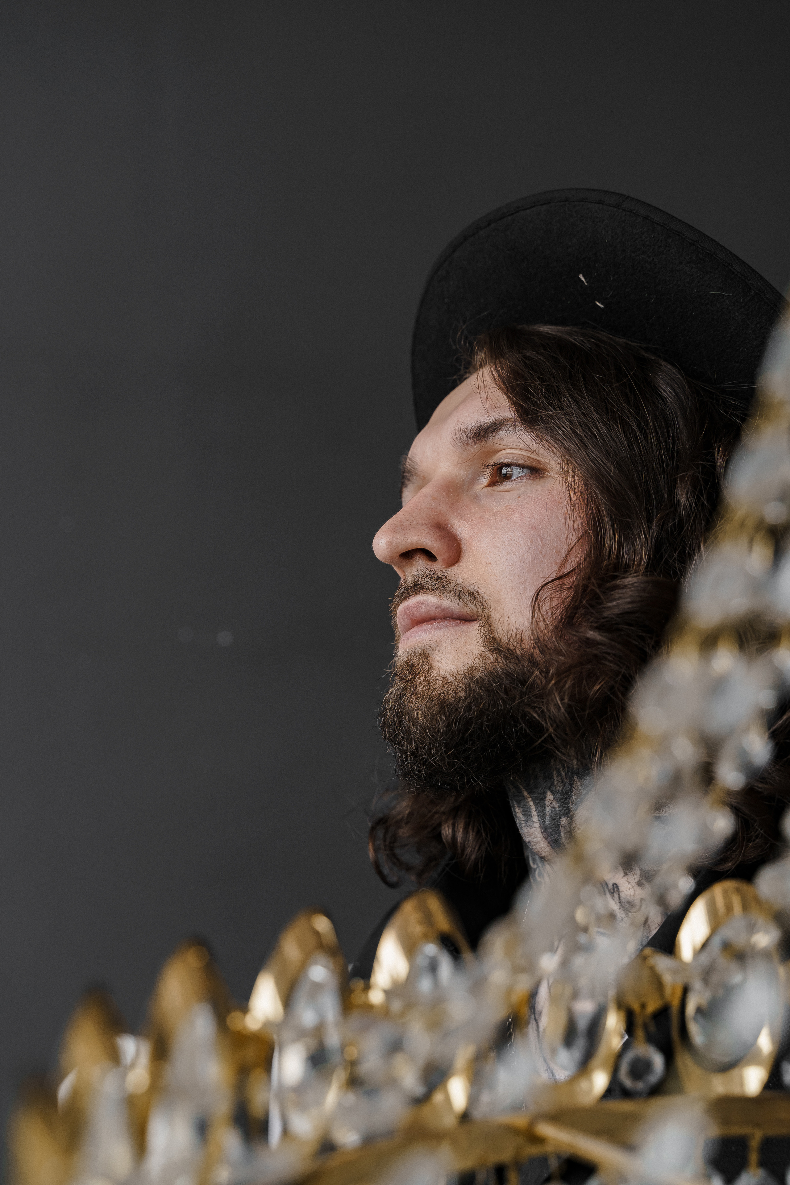 Свадебная фотосъемка, свадьба, свадебный фотограф, фотограф видеограф