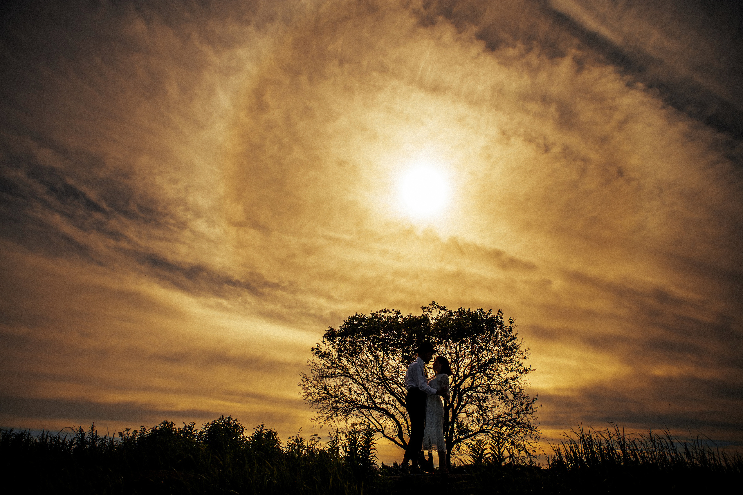 Свадебная фотосъемка, видео, свадебный фотограф, фотограф видеограф