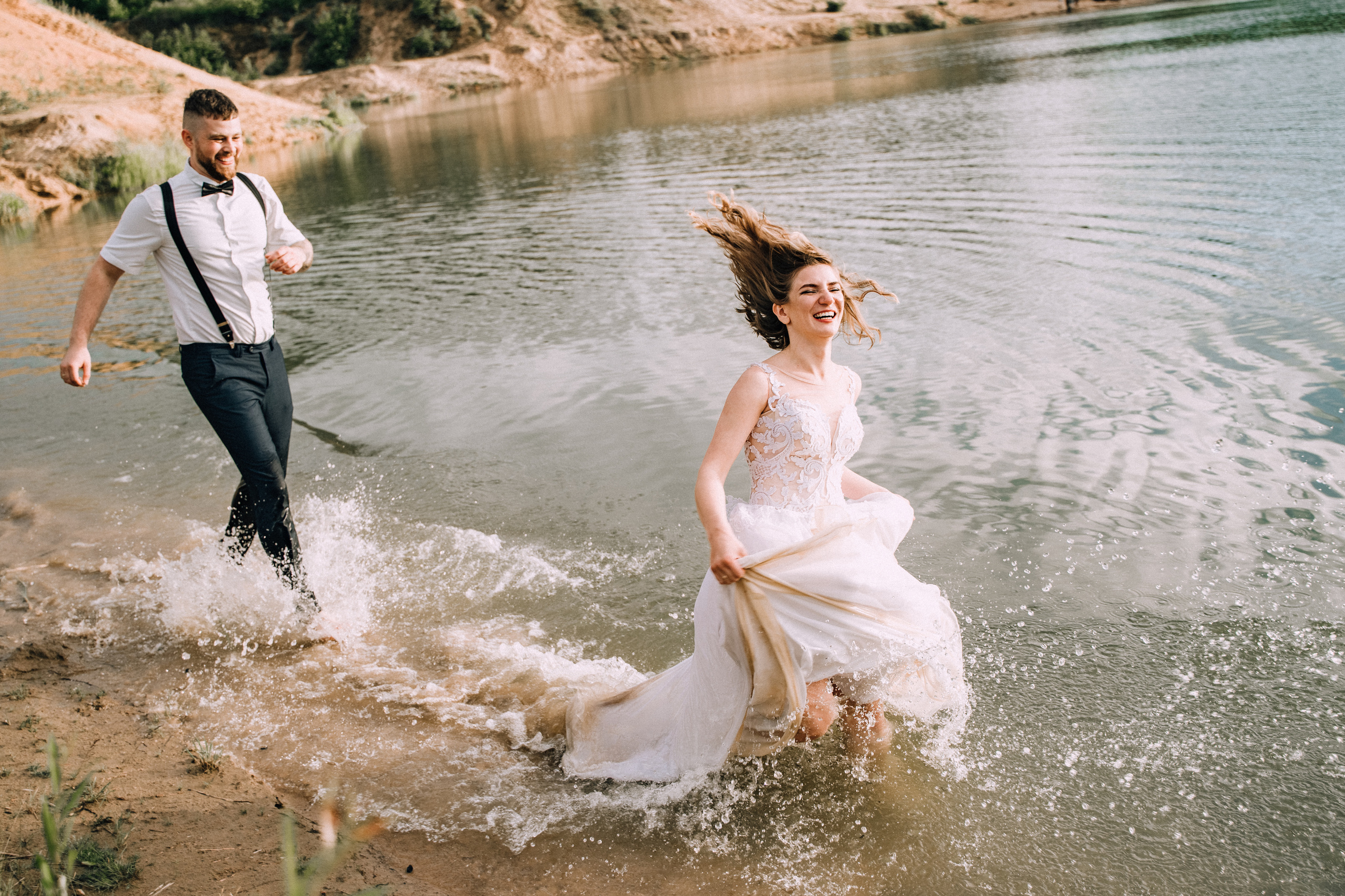 Свадебная фотосъемка, свадьба, свадебный фотограф, фотограф видеограф