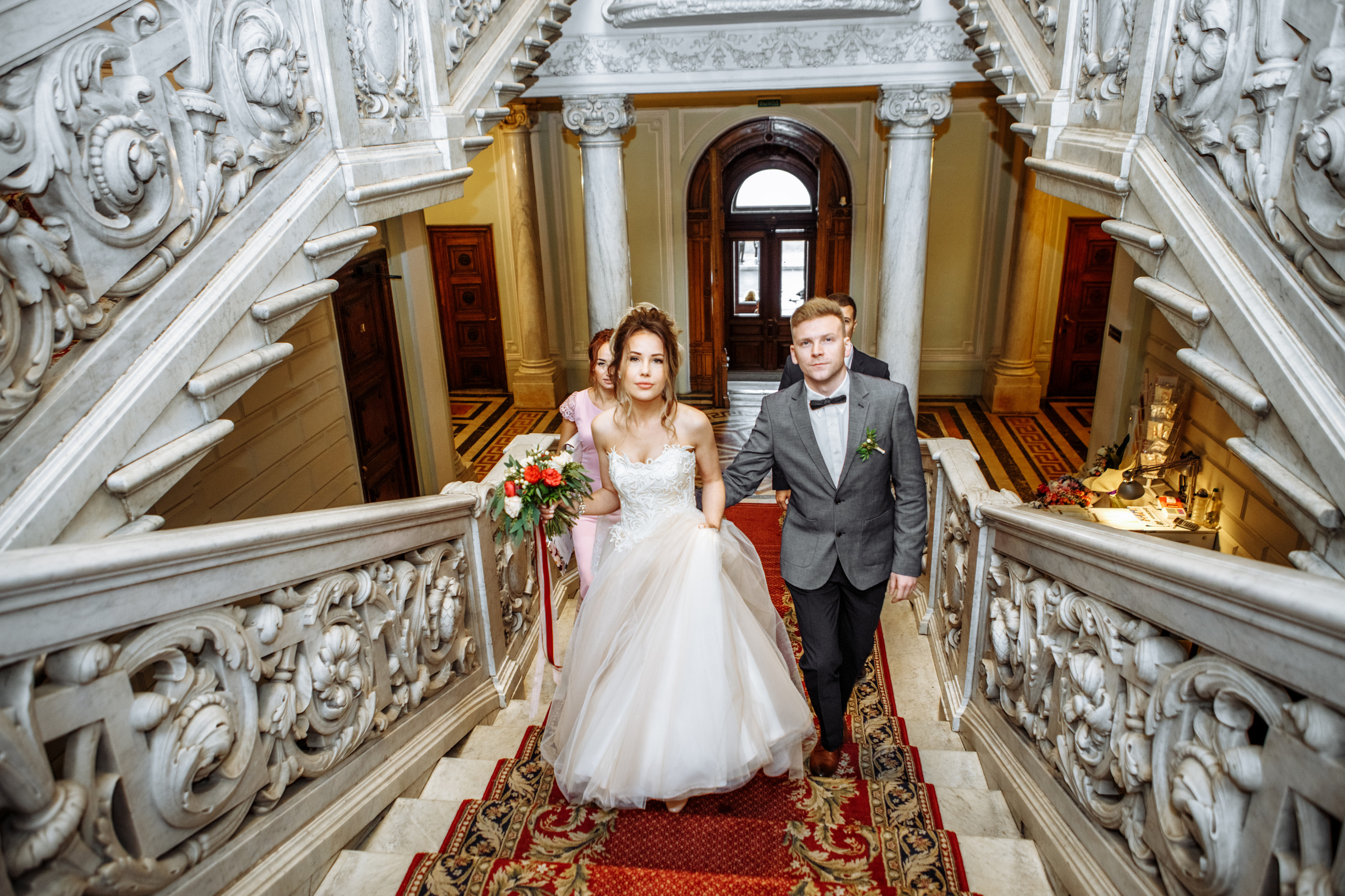 Свадебная фотосъемка, видео, свадебный фотограф, фотограф видеограф