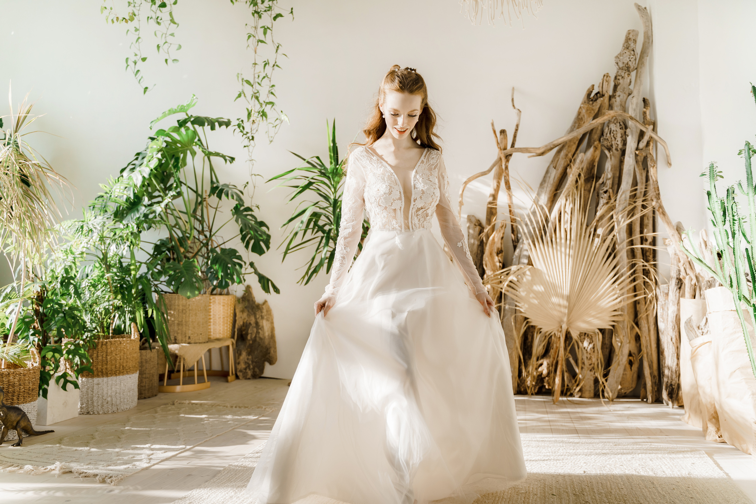 Свадебная фотосъемка, свадьба, свадебный фотограф, фотограф видеограф