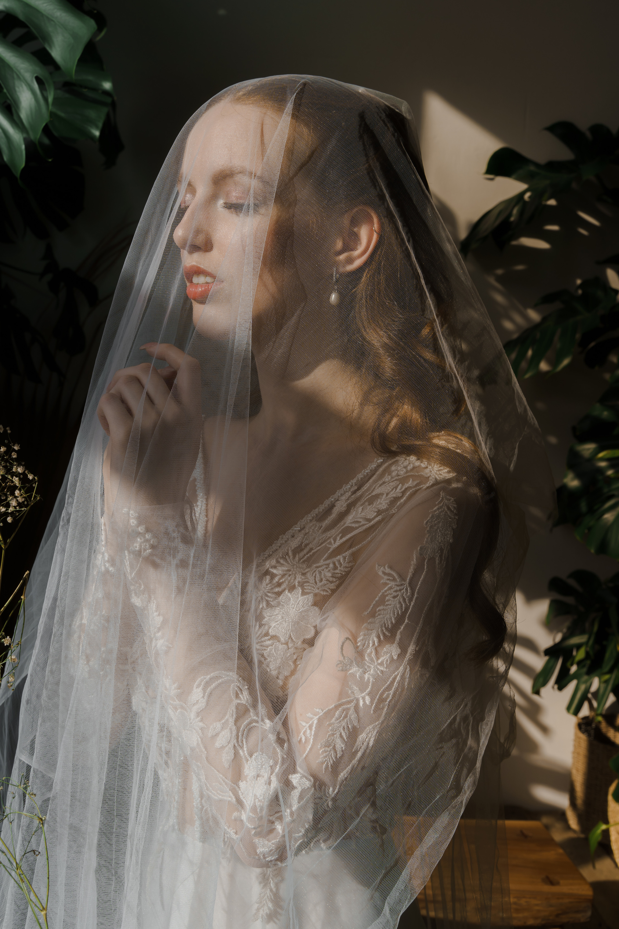 Свадебная фотосъемка, свадьба, свадебный фотограф, фотограф видеограф