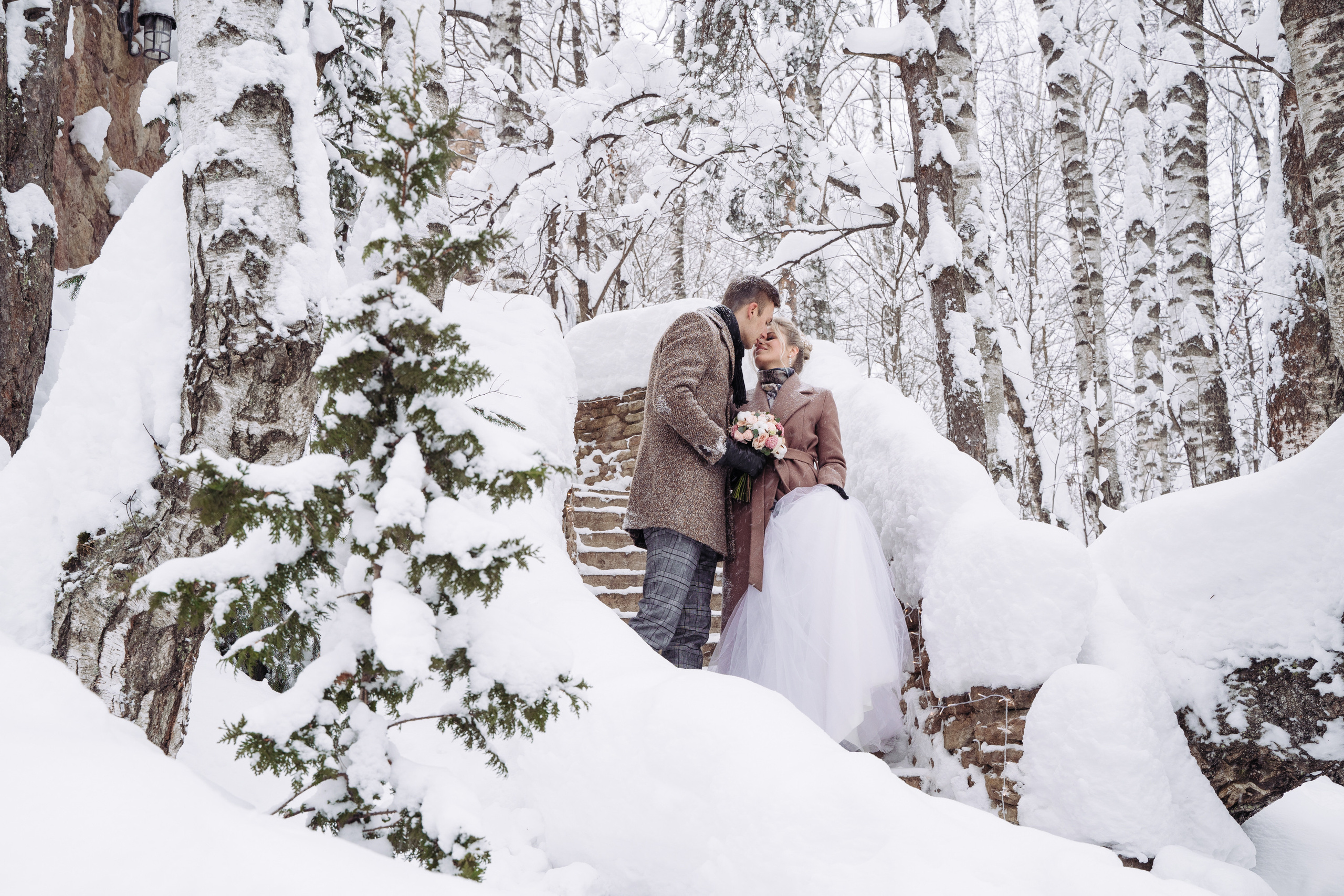 Свадебная фотосъемка, видео, свадебный фотограф, фотограф видеограф