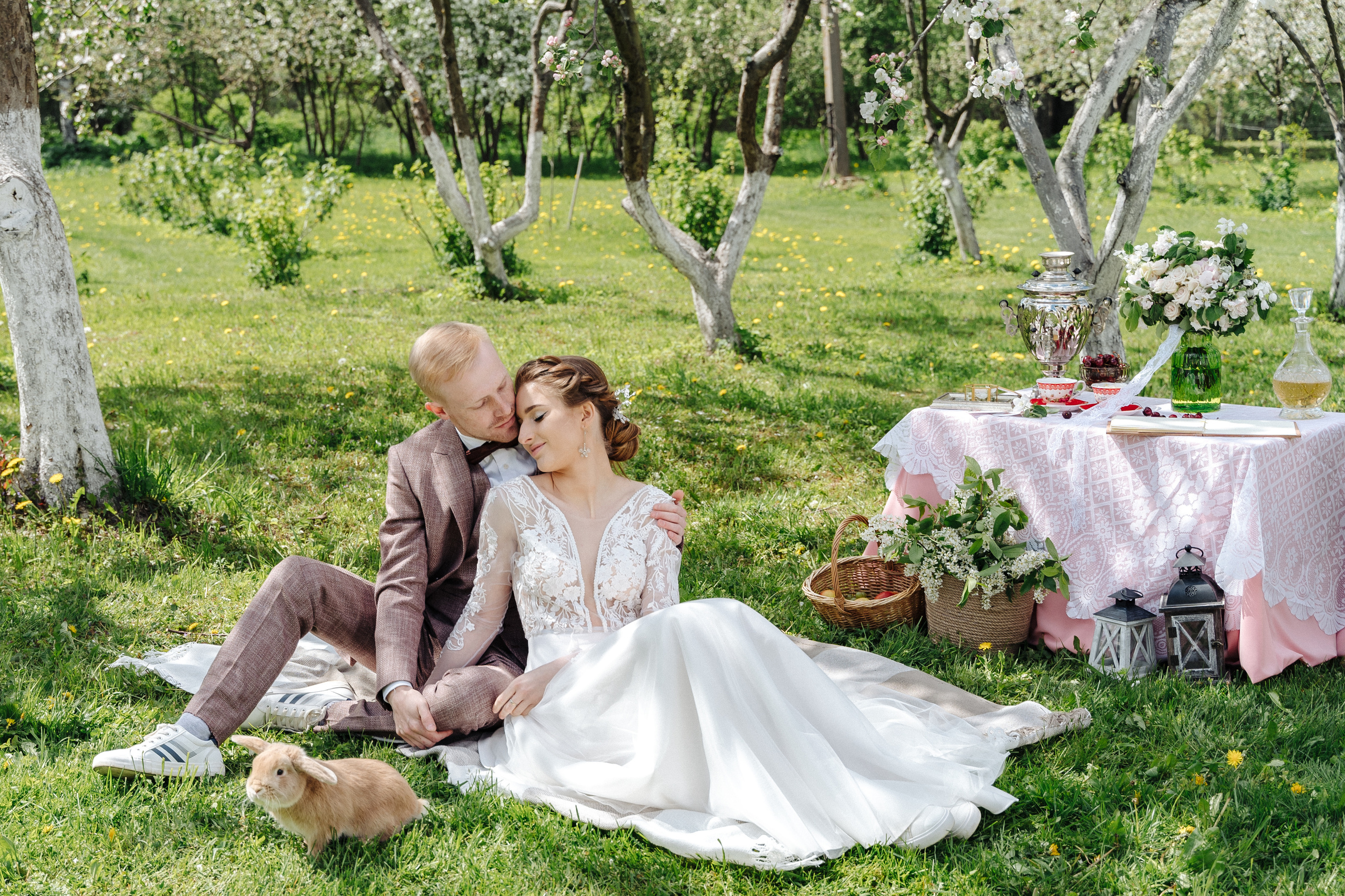 Свадебная фотосъемка, свадьба, свадебный фотограф, фотограф видеограф